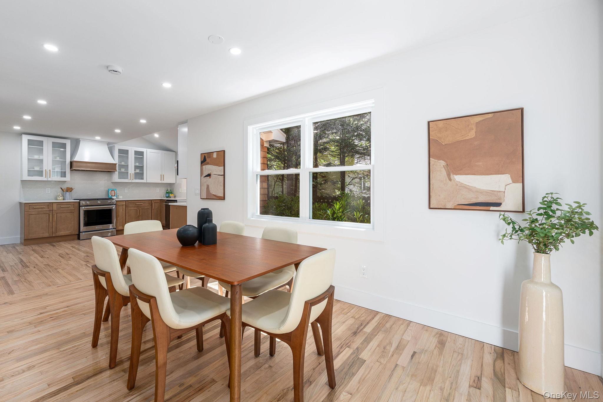 2 Heather Drive – For Sale photo 19