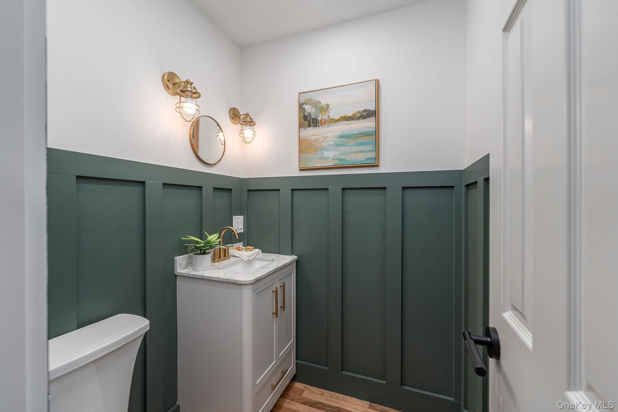 2 Heather Drive – For Sale photo 10