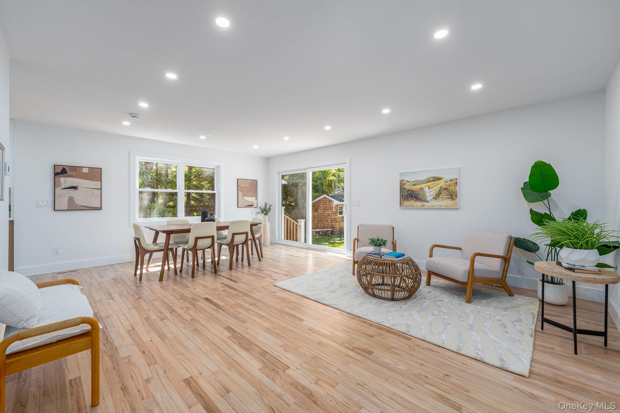 2 Heather Drive – For Sale photo 8
