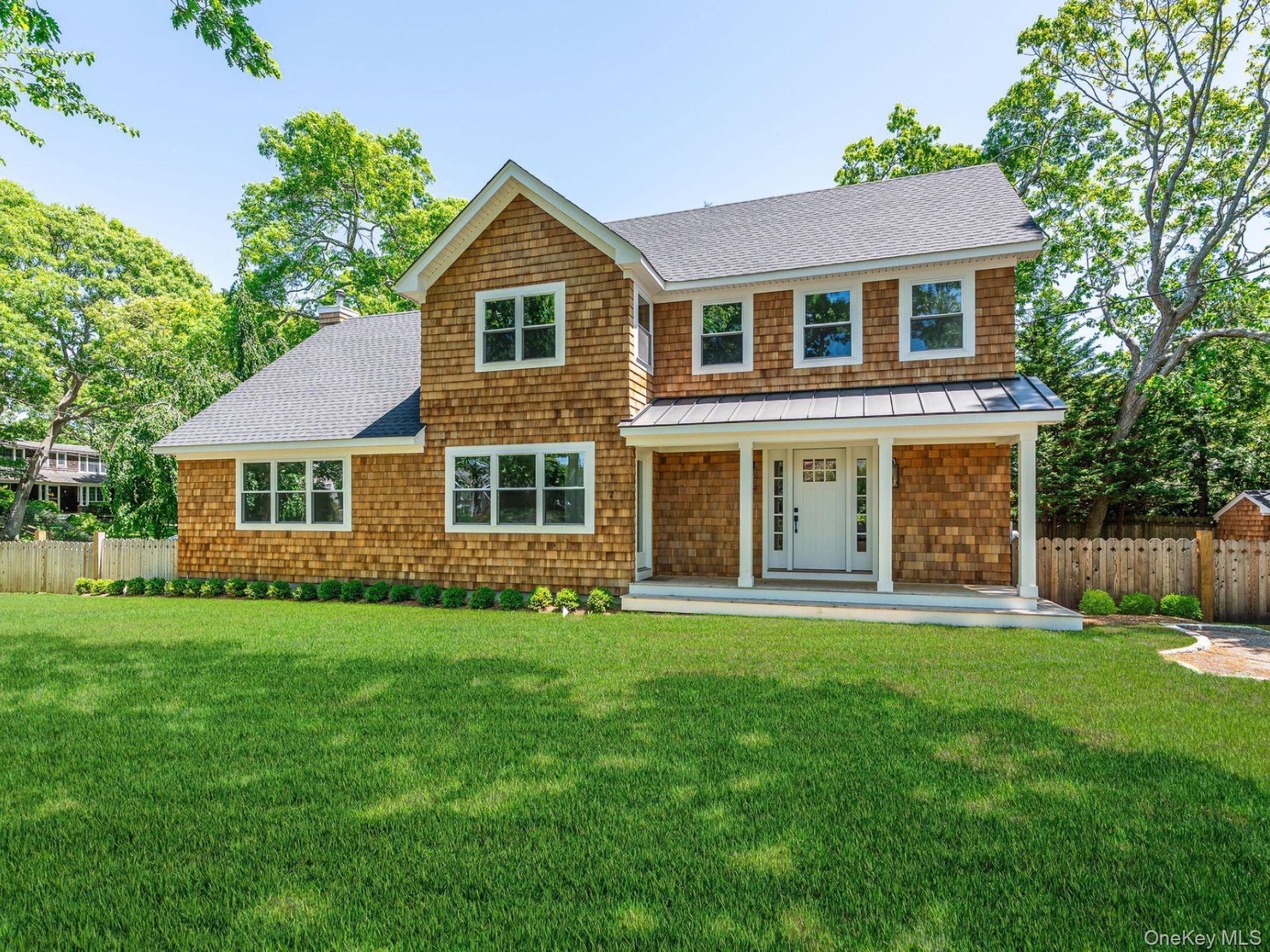 2 Heather Drive – For Sale photo 5
