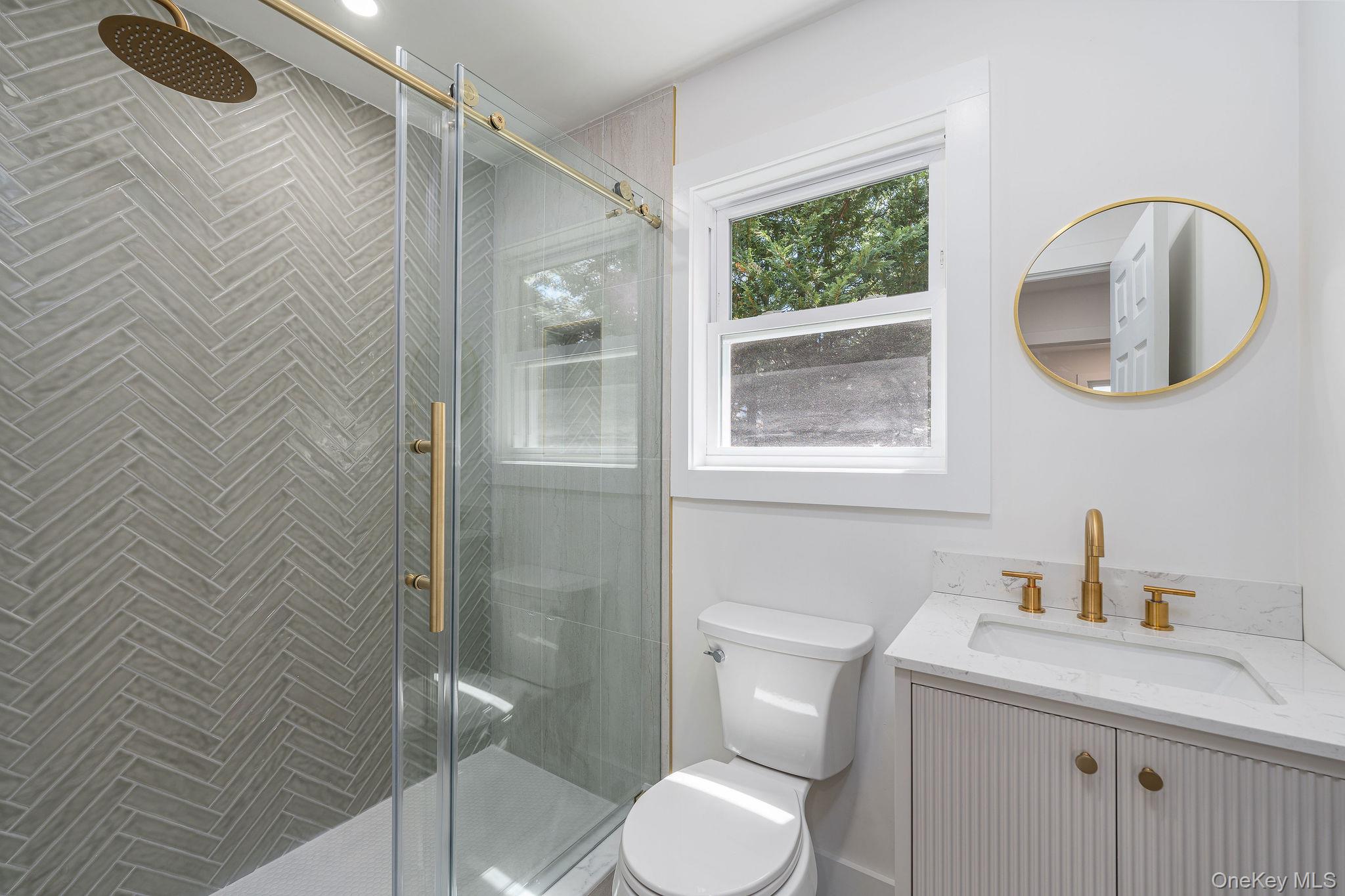 2 Heather Drive – For Sale photo 15