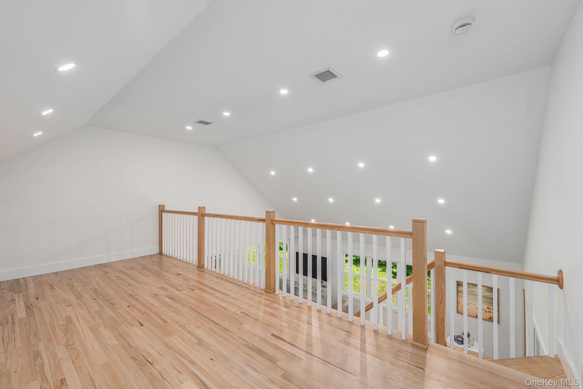 2 Heather Drive – For Sale photo 23