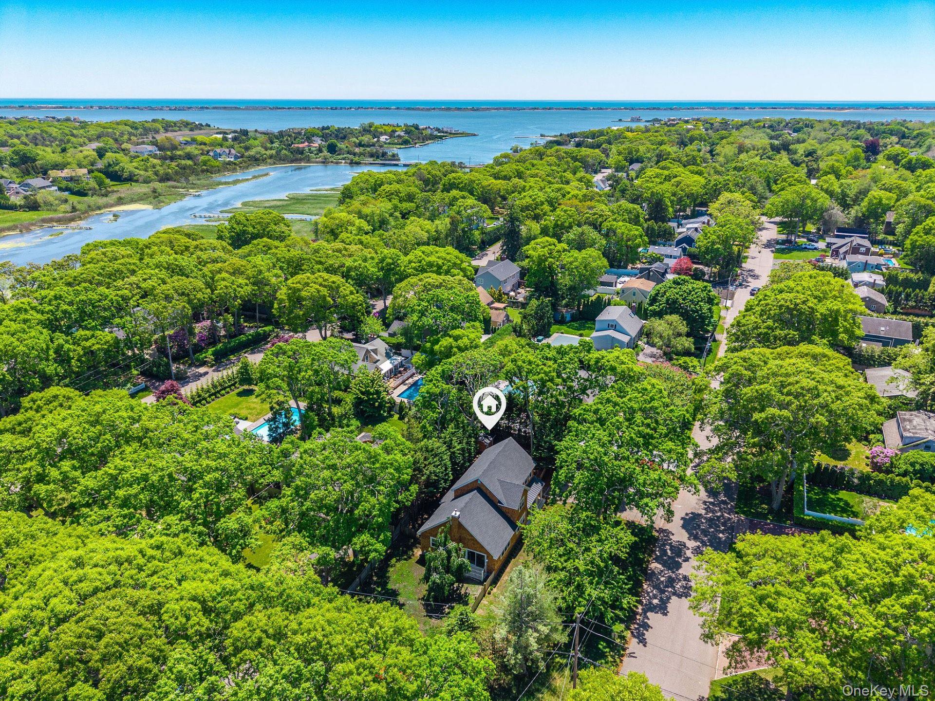 2 Heather Drive – For Sale photo 14