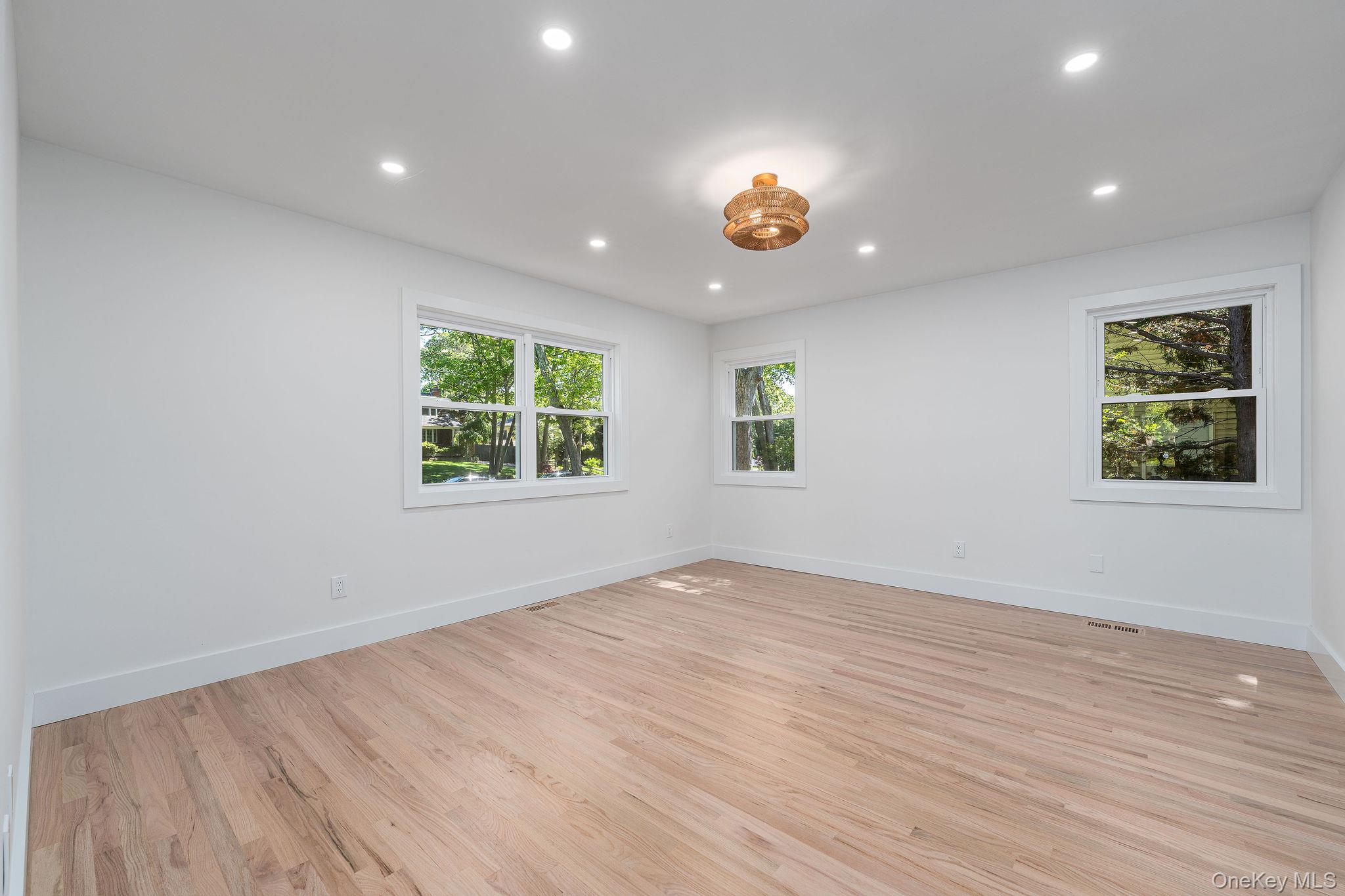 2 Heather Drive – For Sale photo 32