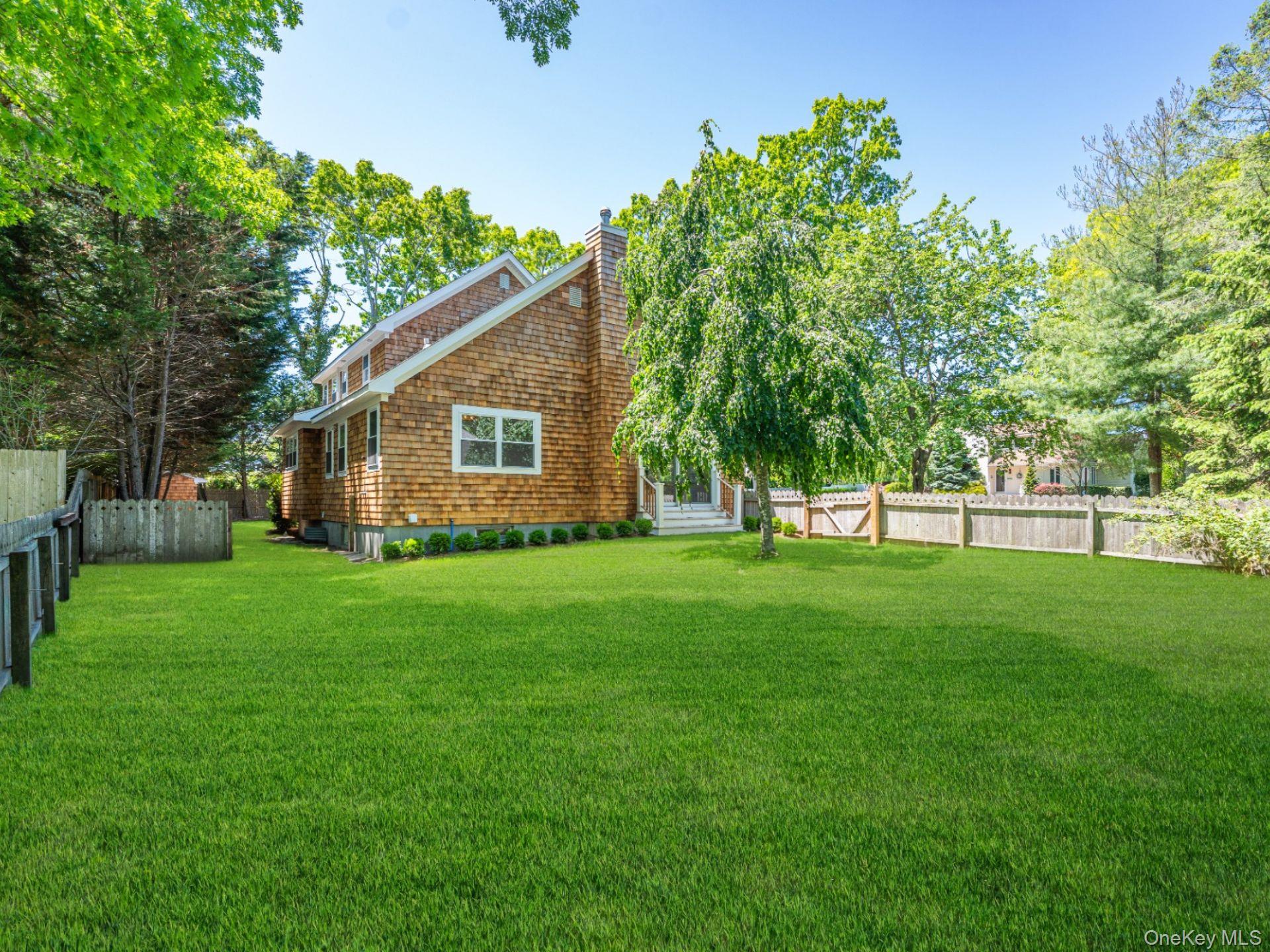 2 Heather Drive – For Sale photo 7