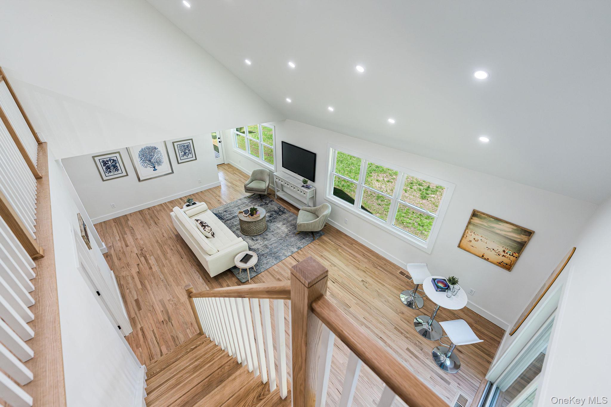 2 Heather Drive – For Sale photo 24