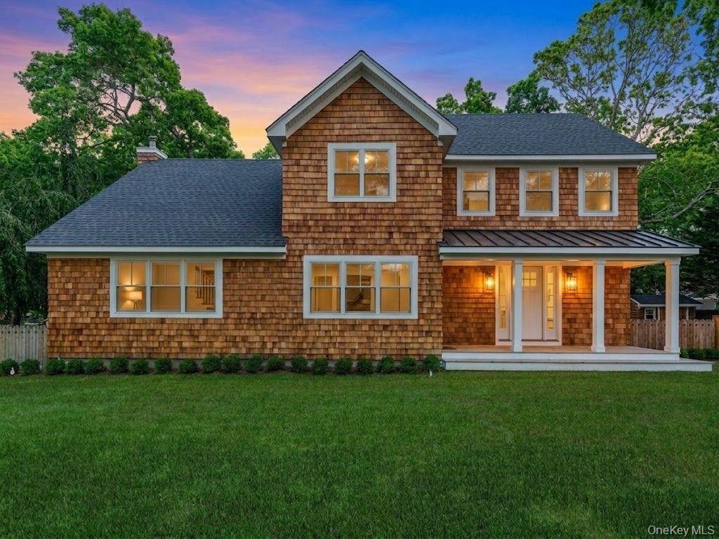 2 Heather Drive – For Sale