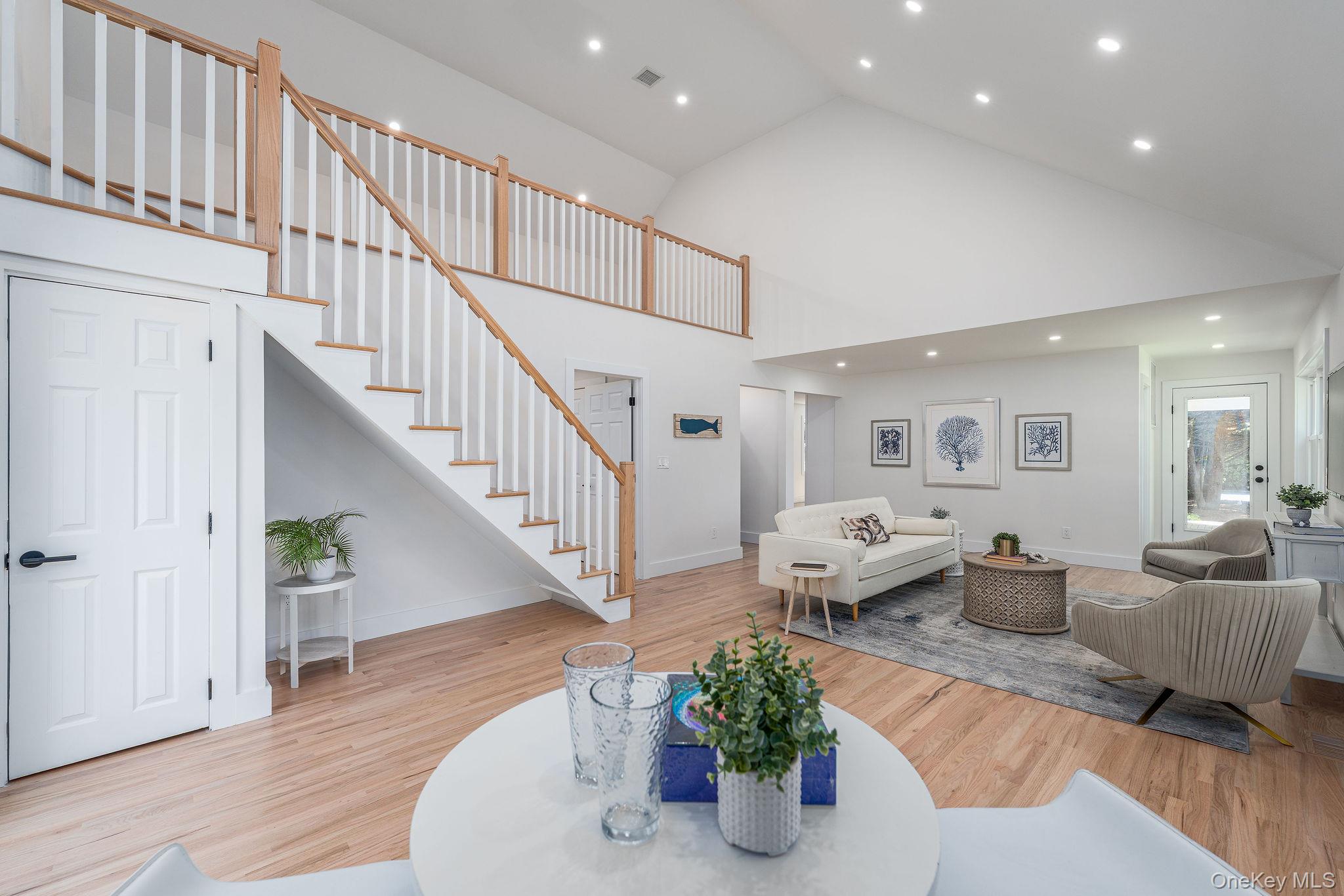 2 Heather Drive – For Sale photo 22