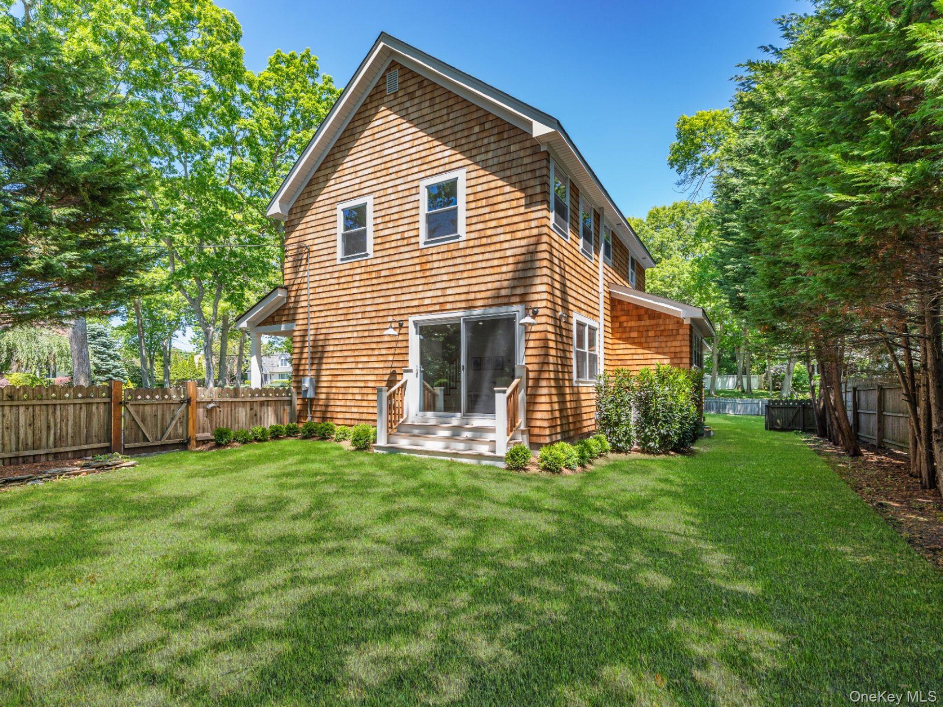 2 Heather Drive – For Sale photo 9