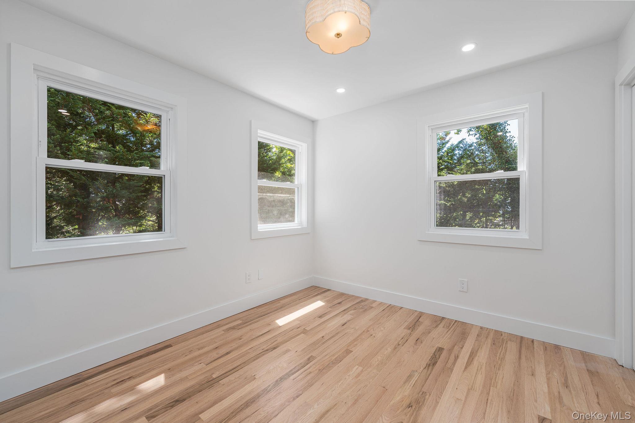 2 Heather Drive – For Sale photo 31