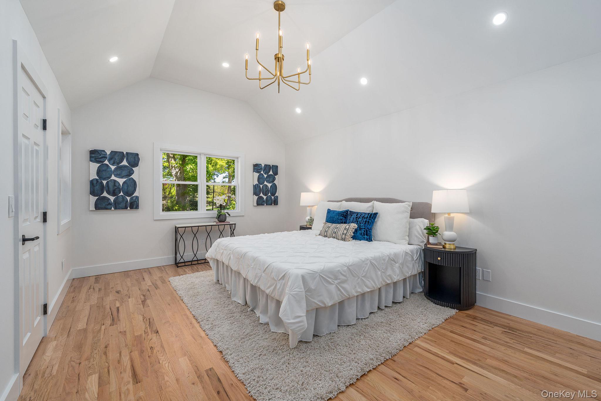 2 Heather Drive – For Sale photo 26
