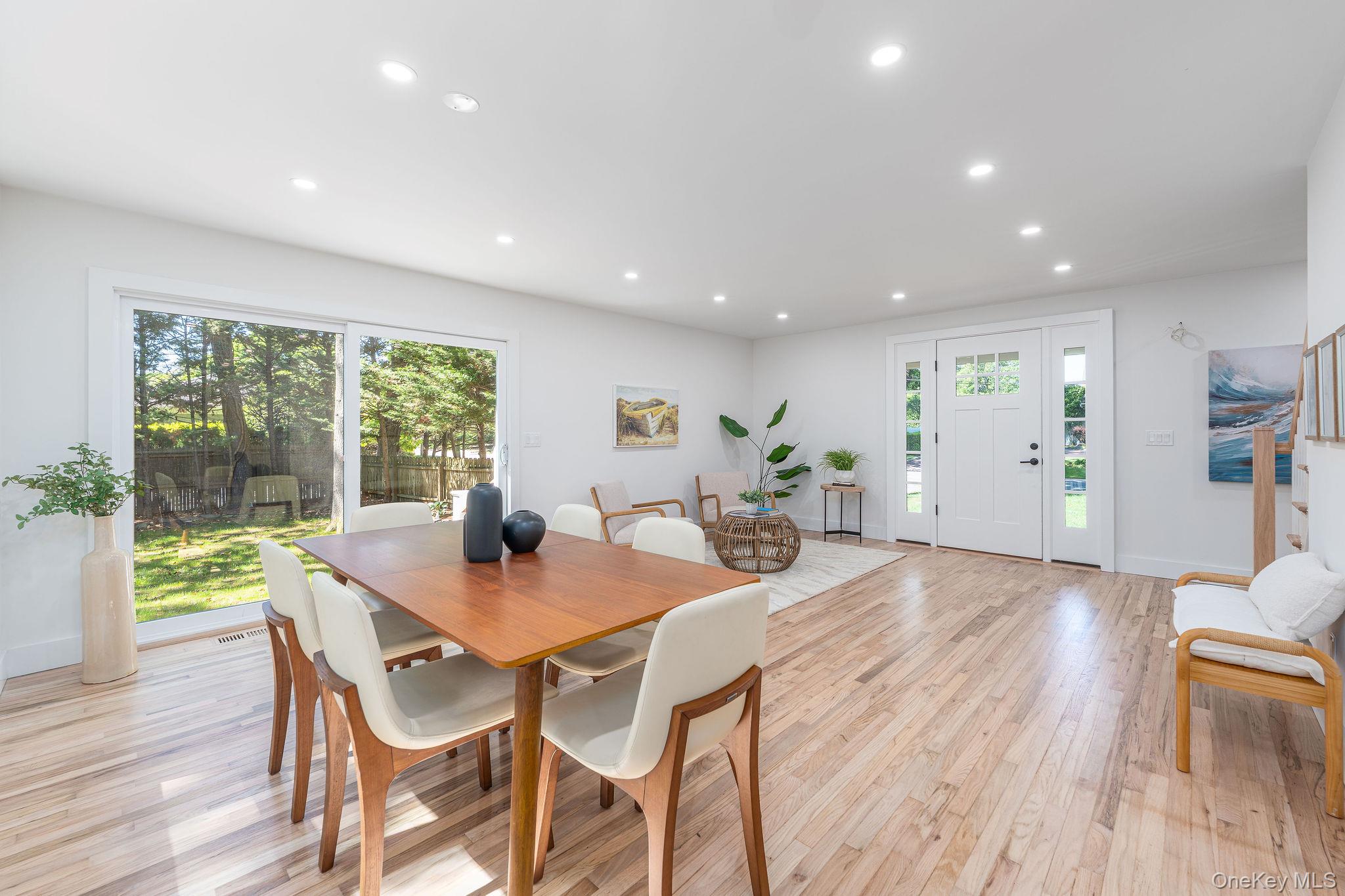 2 Heather Drive – For Sale photo 13