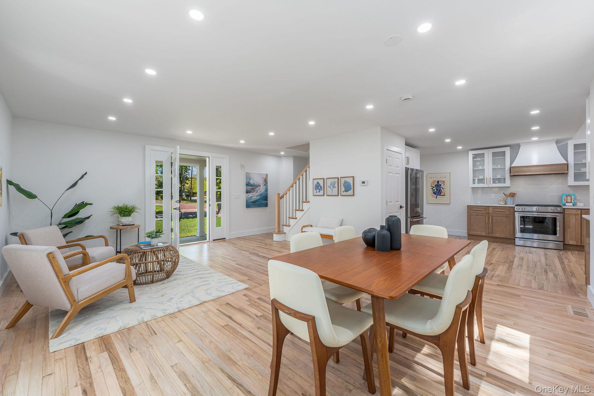 2 Heather Drive – For Sale photo 3