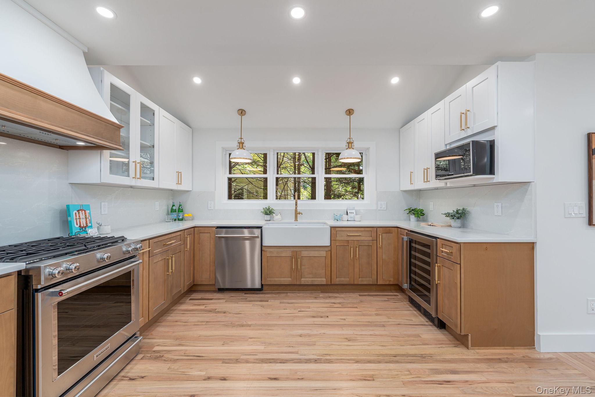 2 Heather Drive – For Sale photo 4