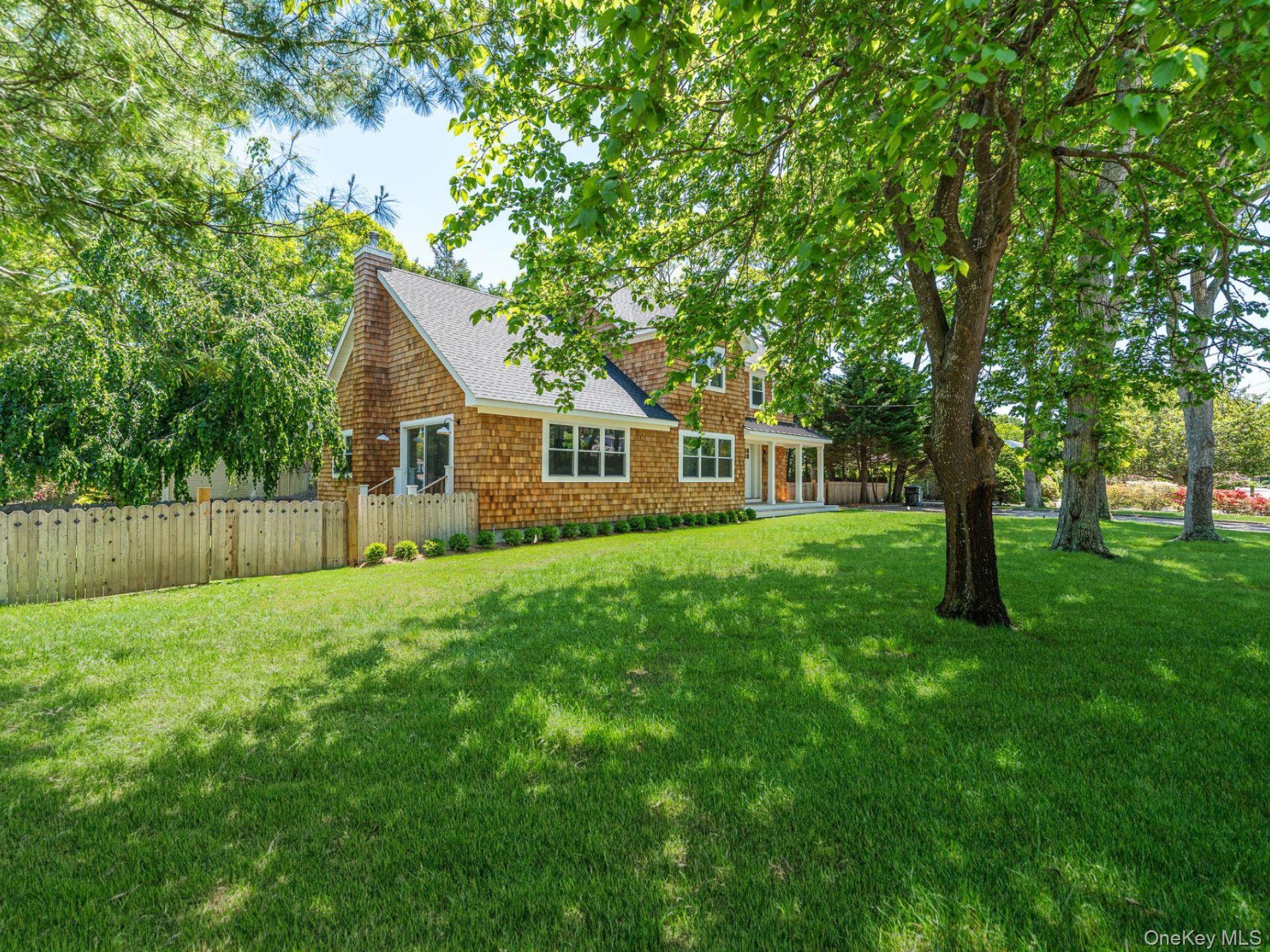 2 Heather Drive – For Sale photo 6