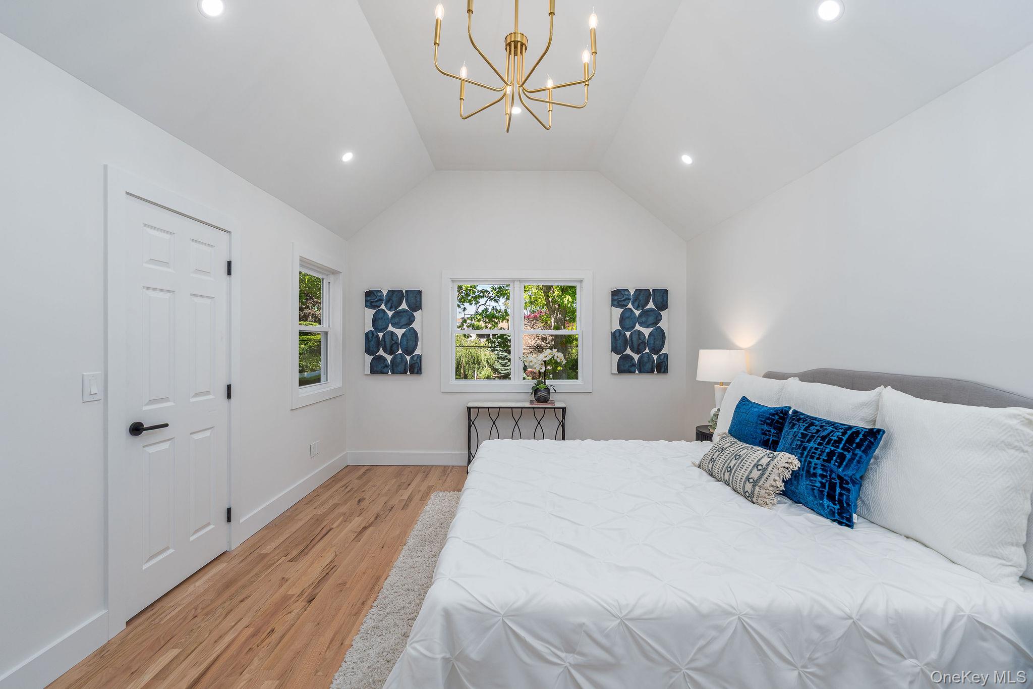 2 Heather Drive – For Sale photo 27