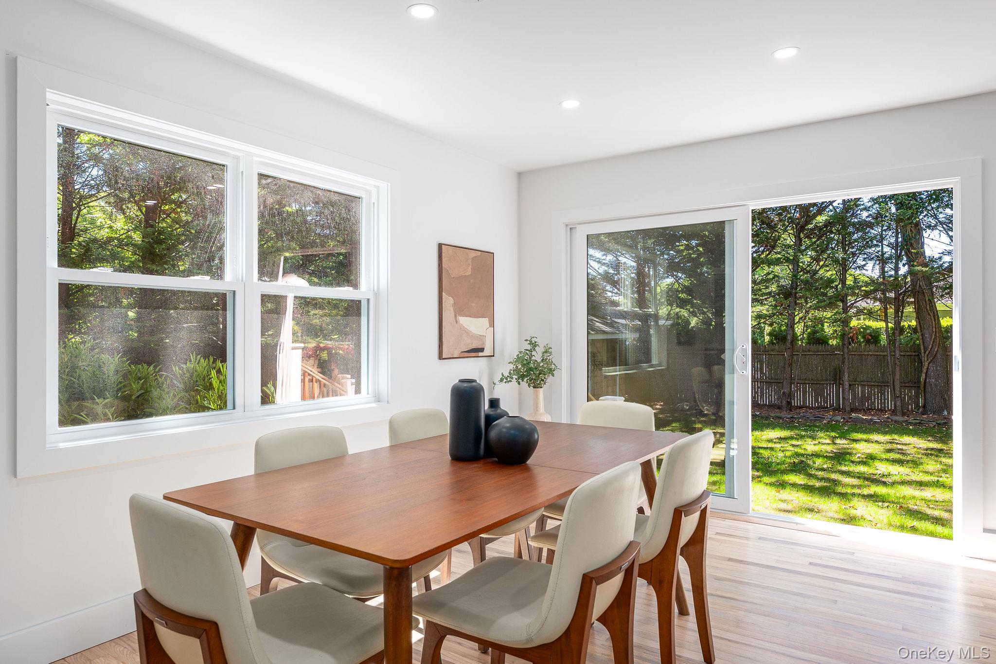 2 Heather Drive – For Sale photo 18