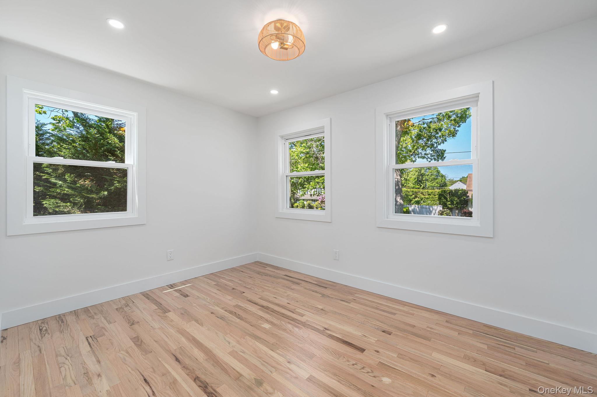 2 Heather Drive – For Sale photo 30