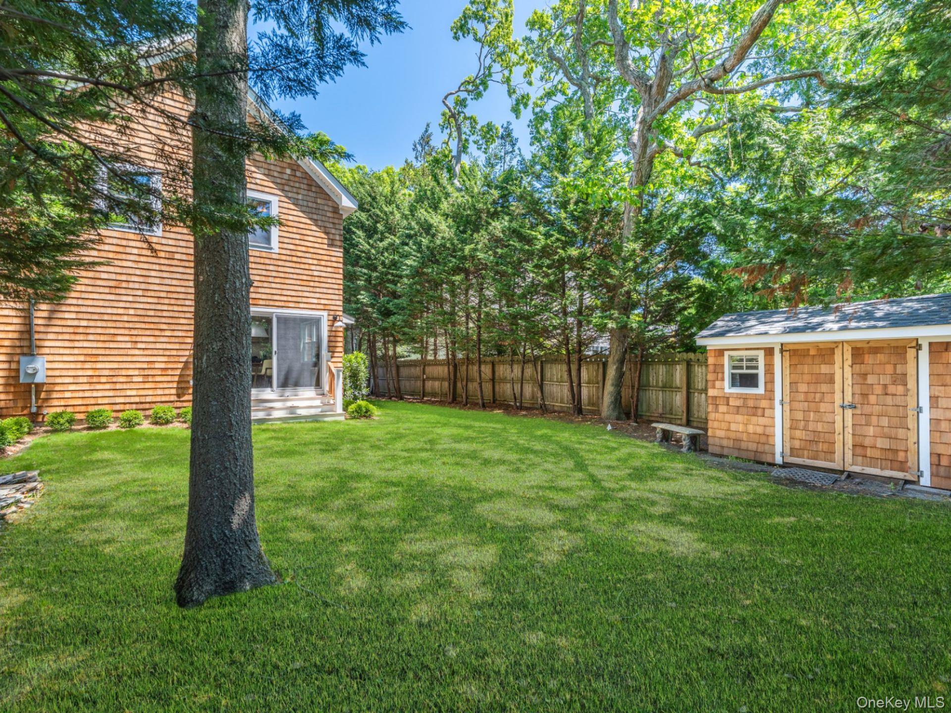 2 Heather Drive – For Sale photo 12
