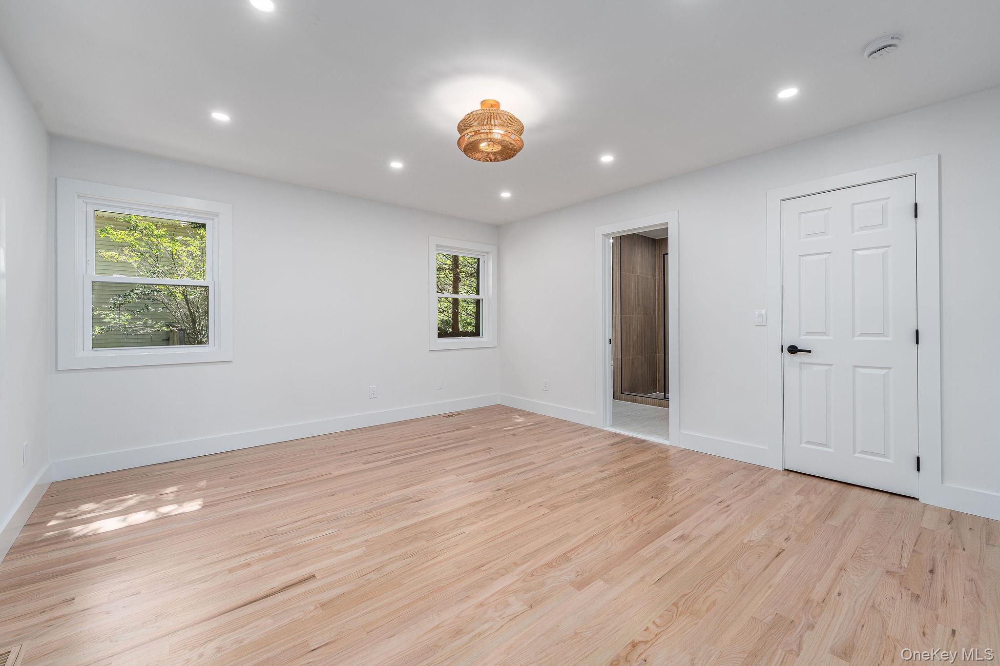 2 Heather Drive – For Sale photo 33