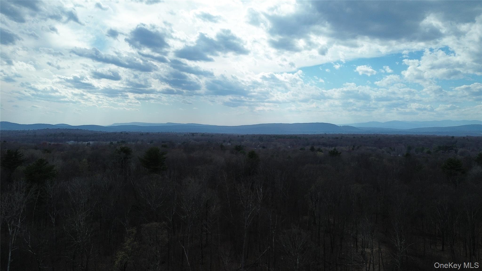 1790 Route 9G – For Sale photo 11