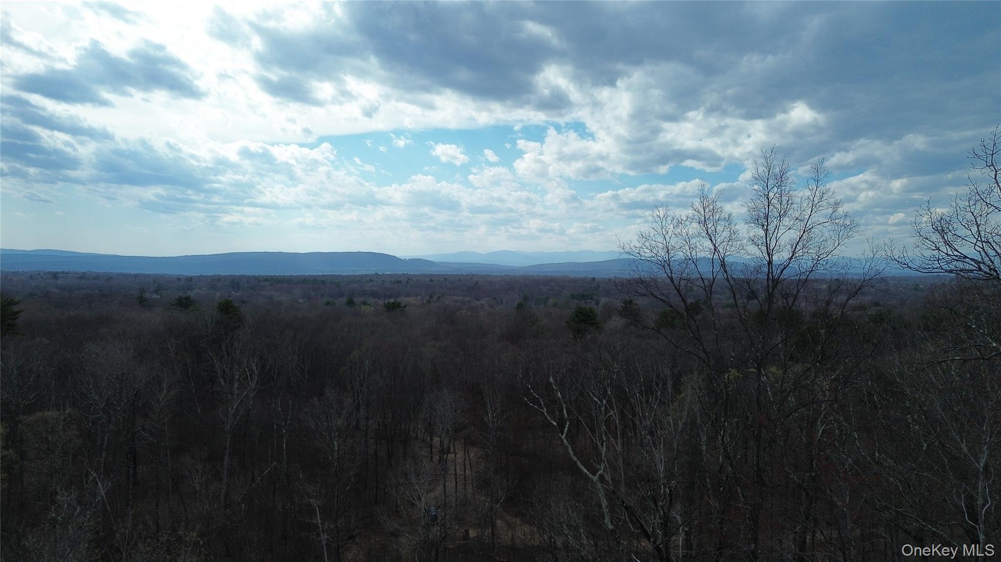 1790 Route 9G – For Sale photo 10