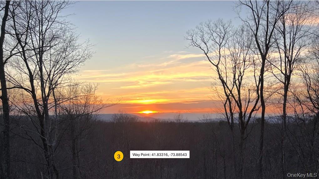 1790 Route 9G – For Sale photo 8