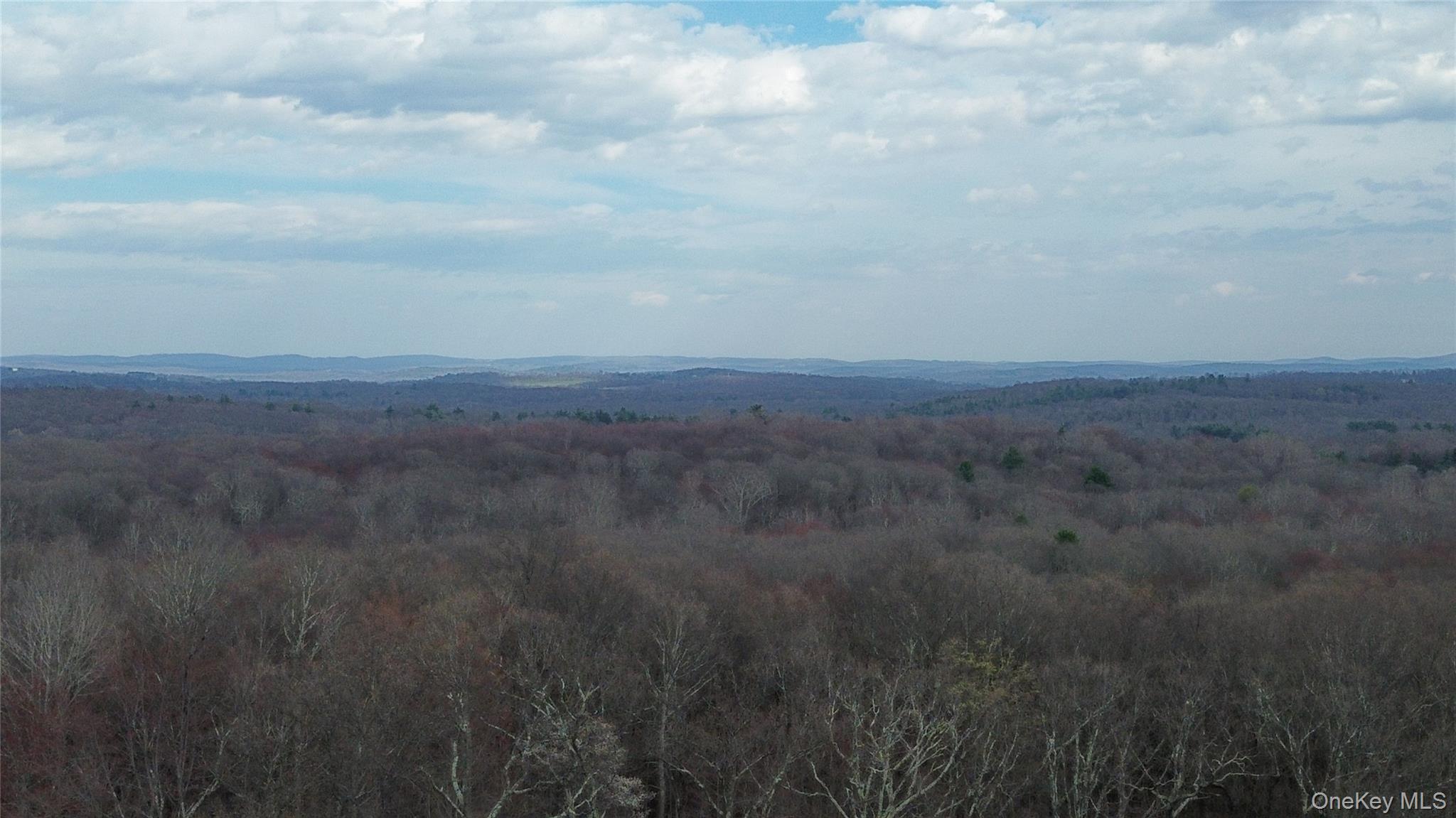 1790 Route 9G – For Sale photo 14