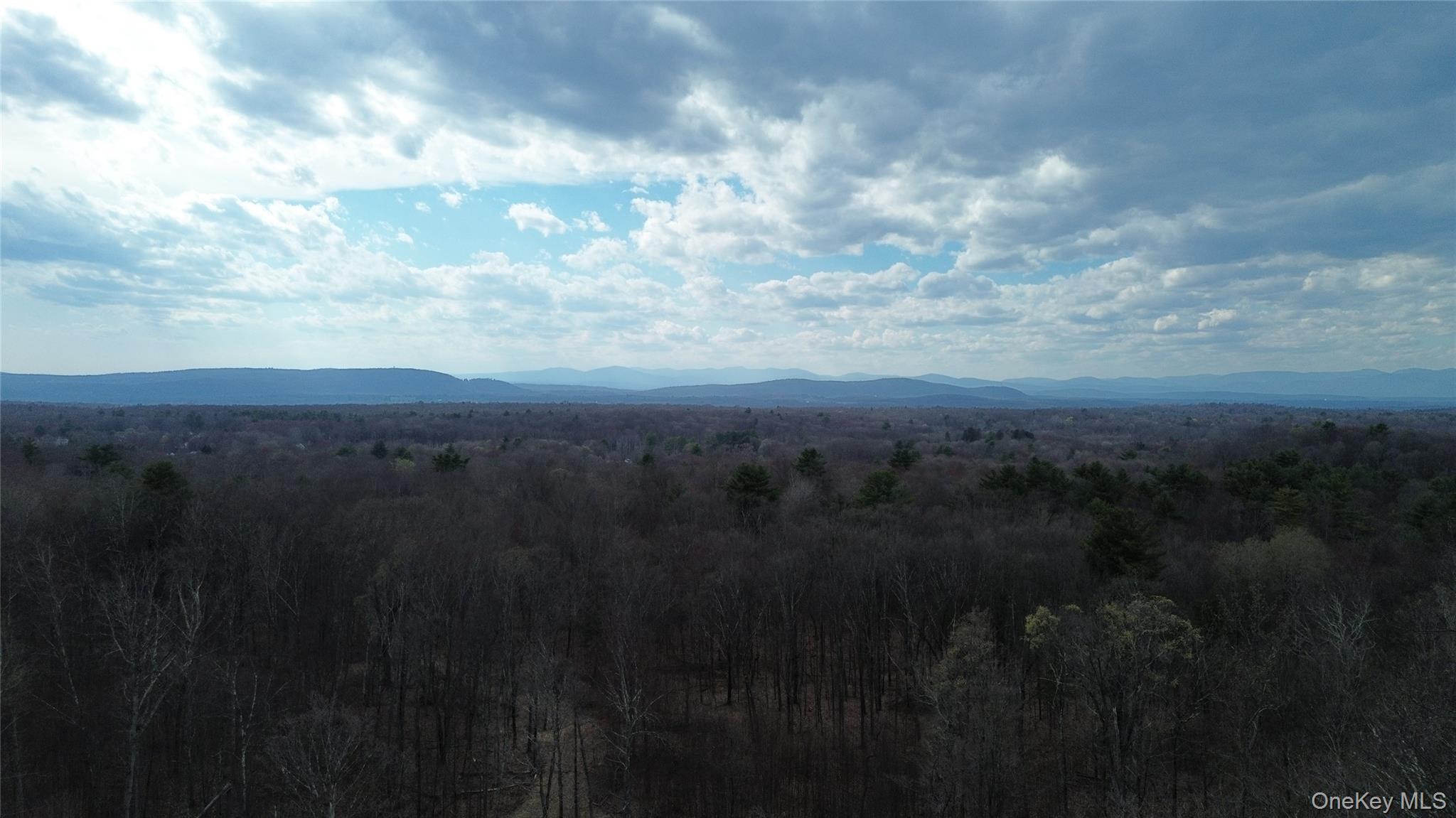 1790 Route 9G – For Sale photo 12