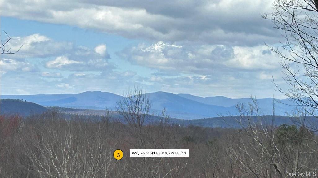 1790 Route 9G – For Sale photo 7