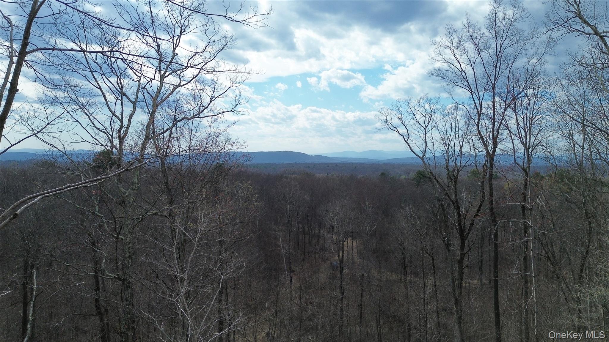 1790 Route 9G – For Sale photo 17