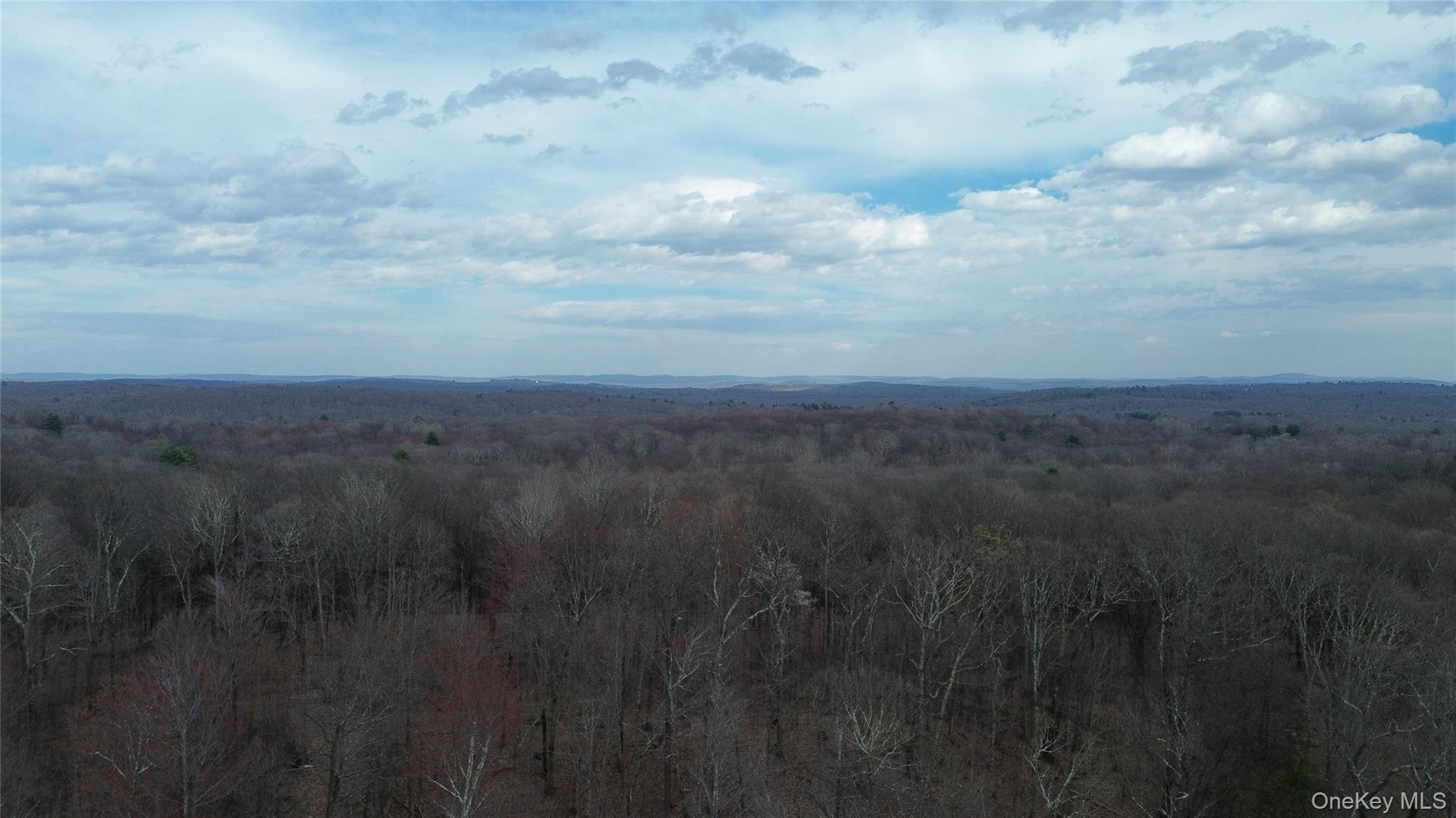 1790 Route 9G – For Sale photo 13