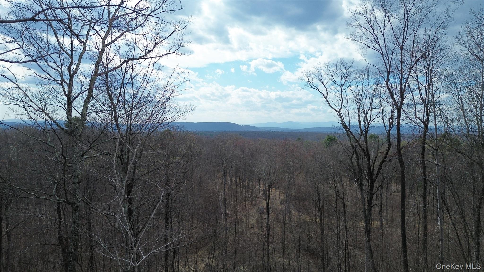 1790 Route 9G – For Sale photo 15