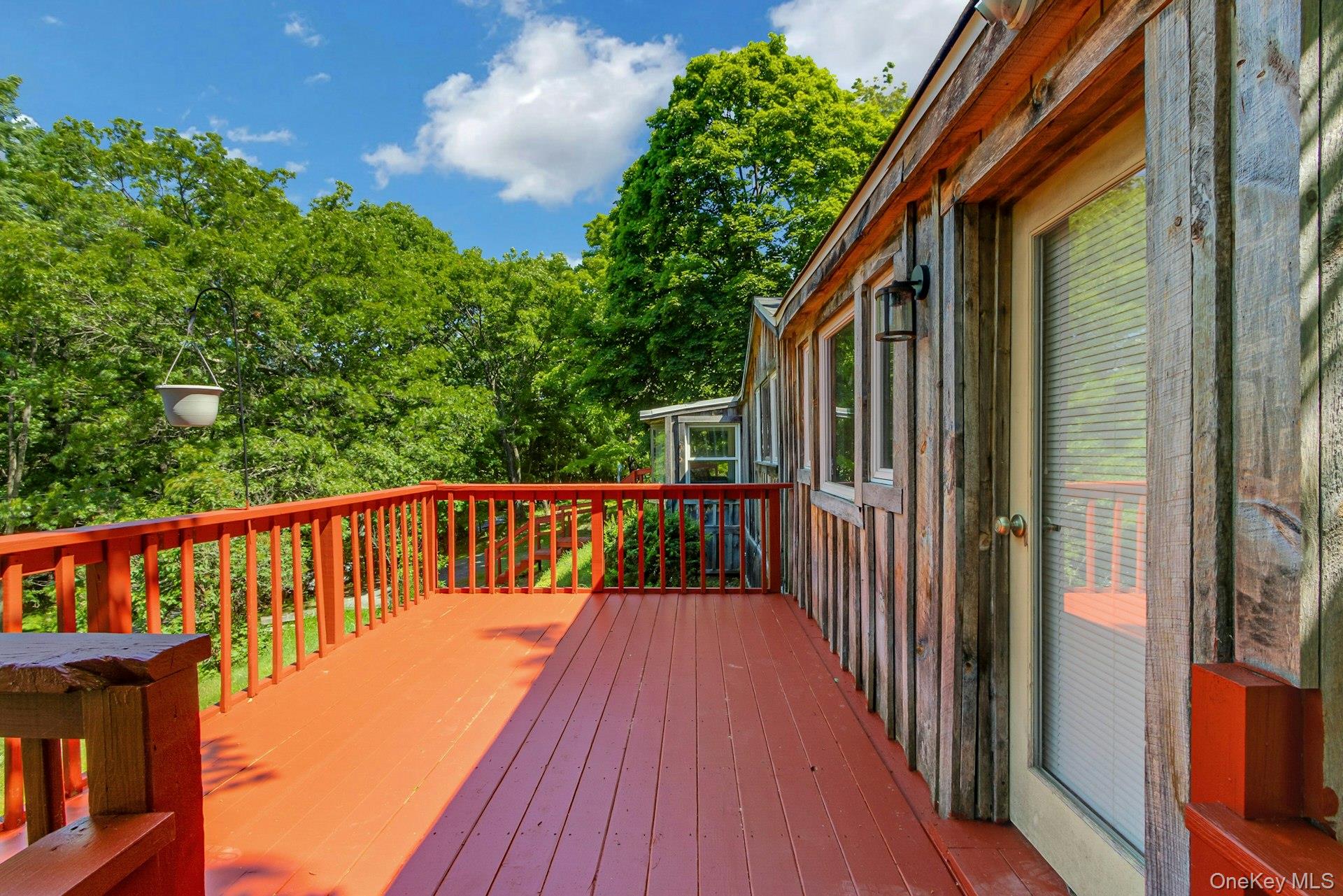 6 Woods Road – For Sale photo 24