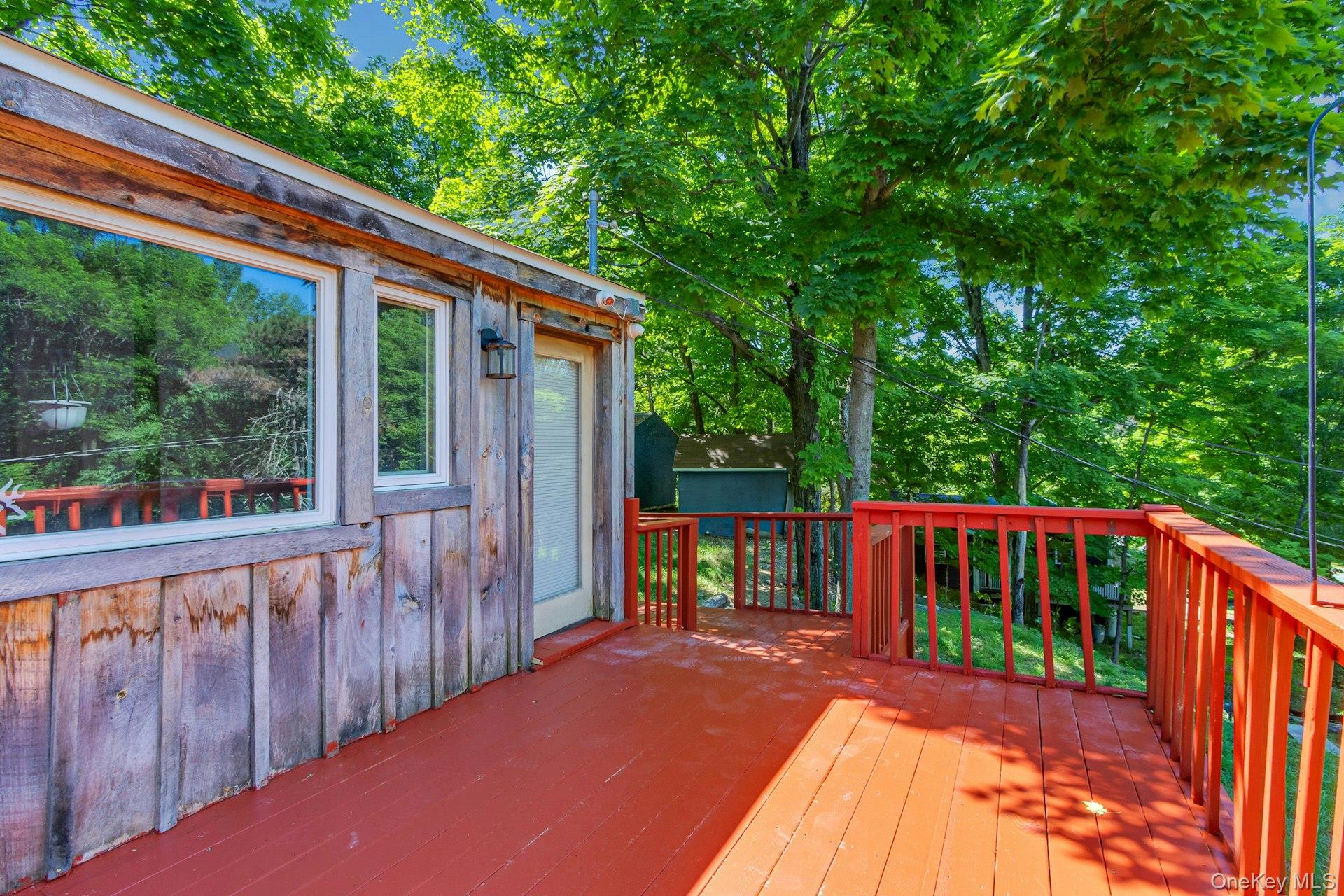 6 Woods Road – For Sale photo 25