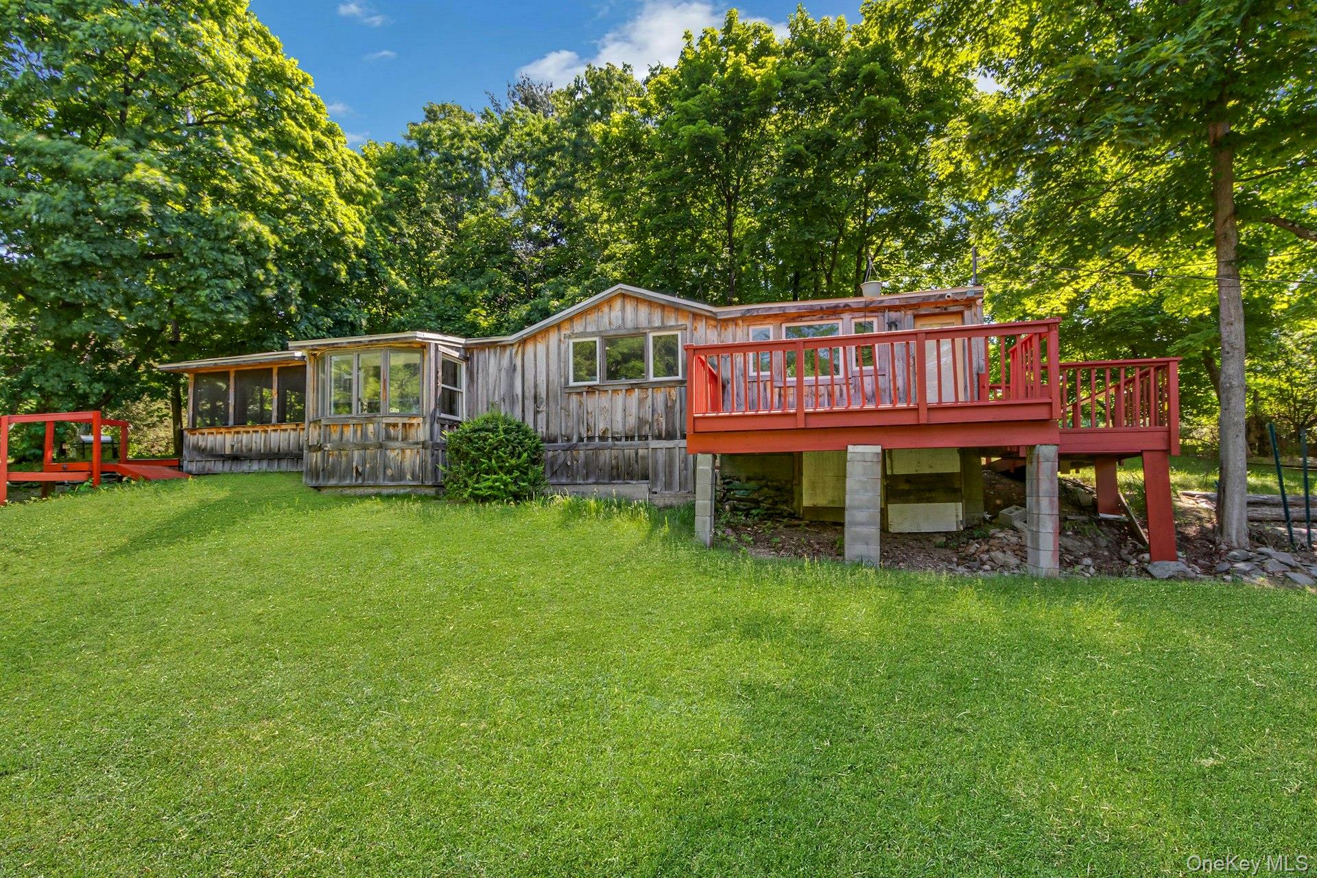 6 Woods Road – For Sale photo 31