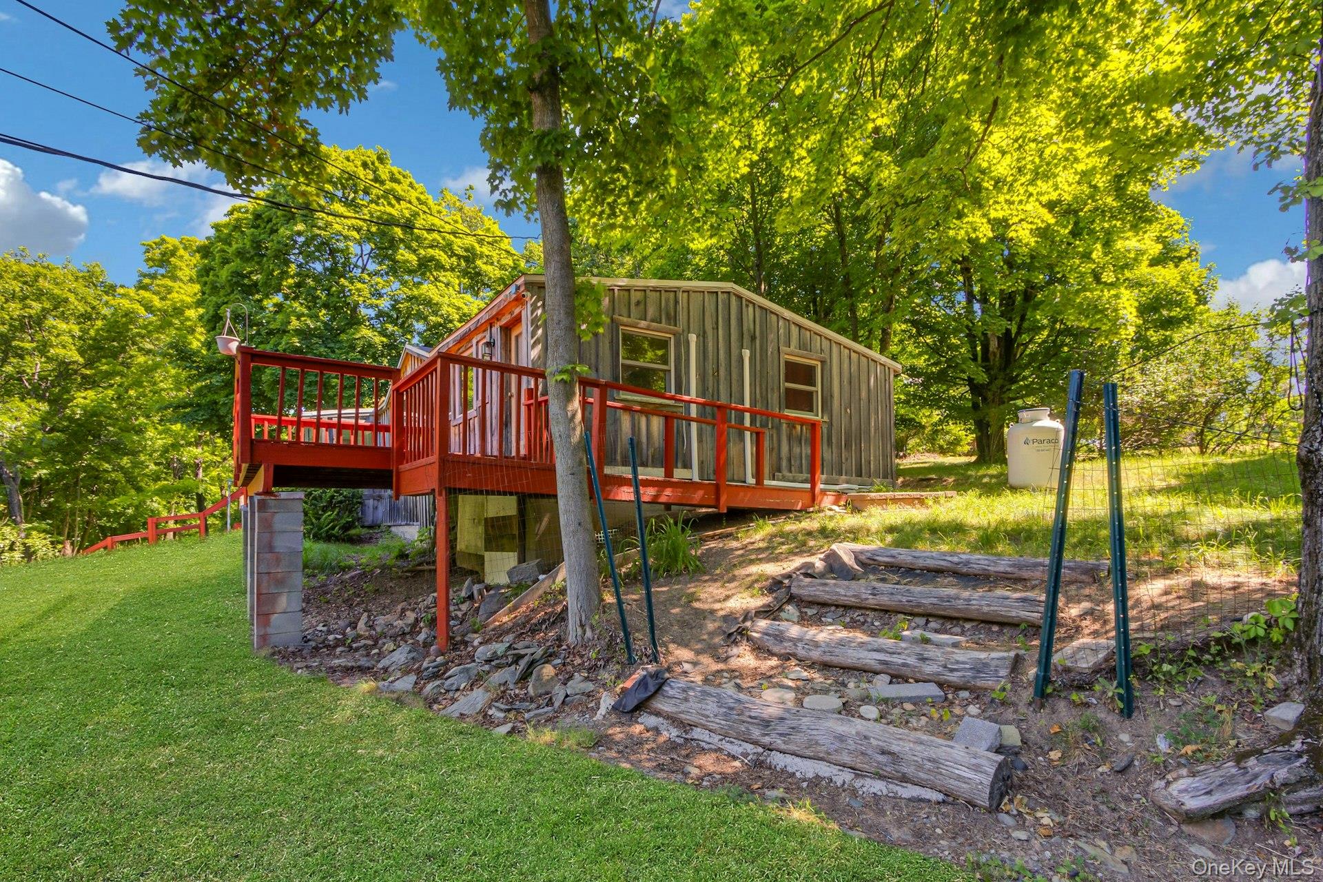 6 Woods Road – For Sale photo 29