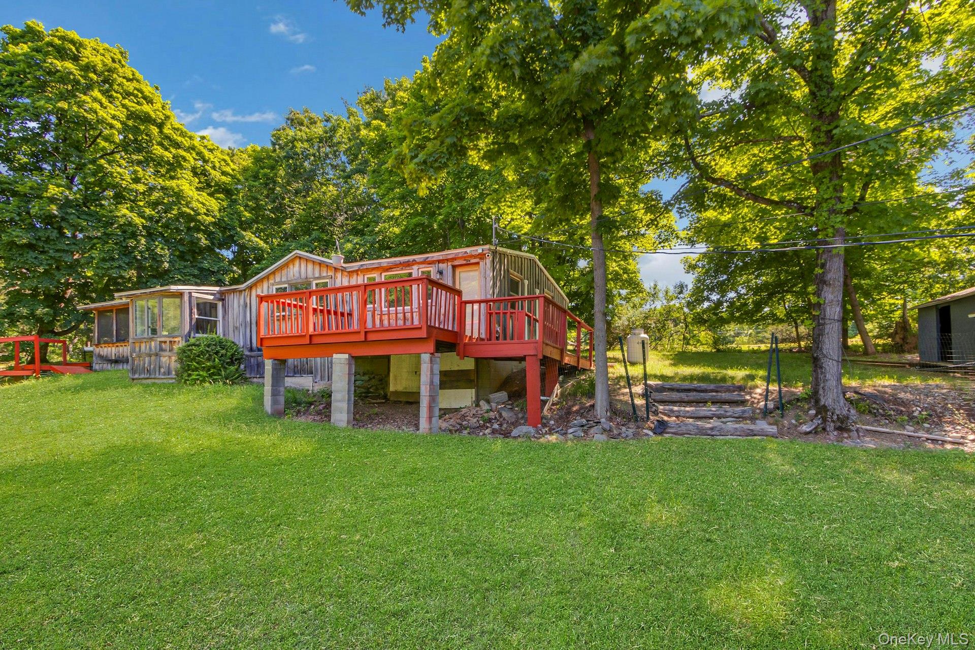 6 Woods Road – For Sale photo 30