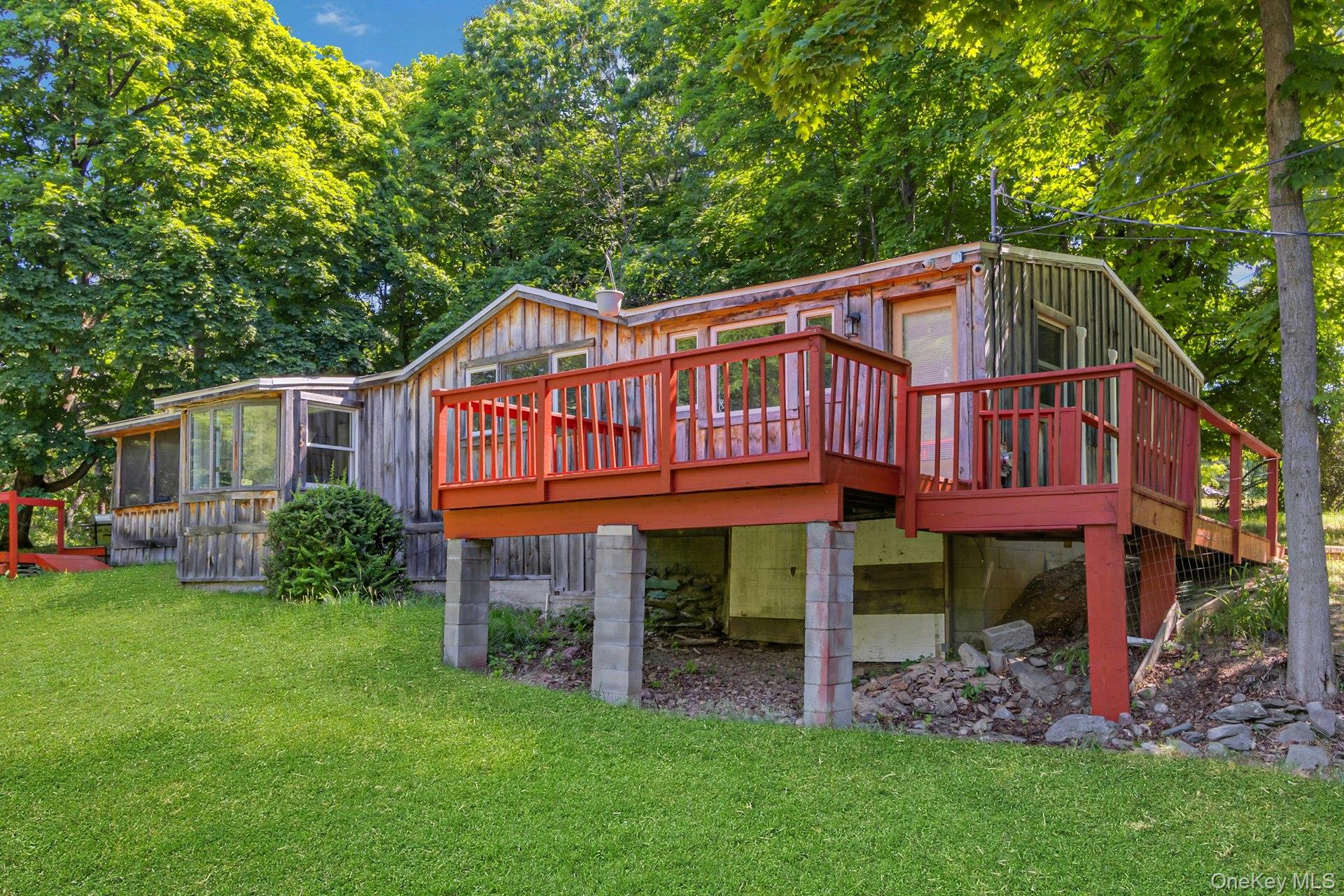 6 Woods Road – For Sale photo 28