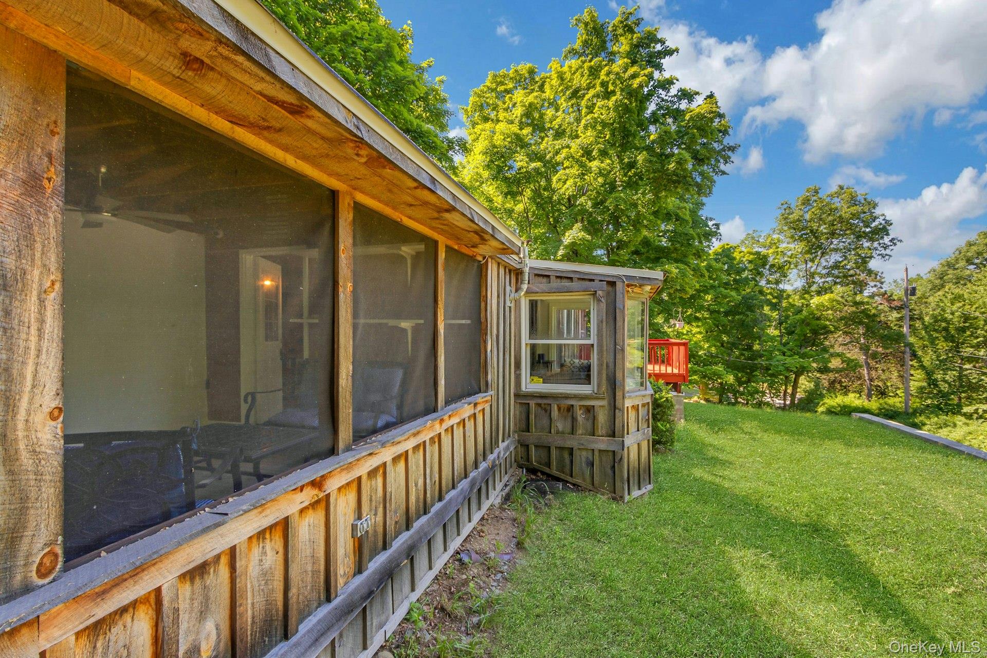 6 Woods Road – For Sale photo 27