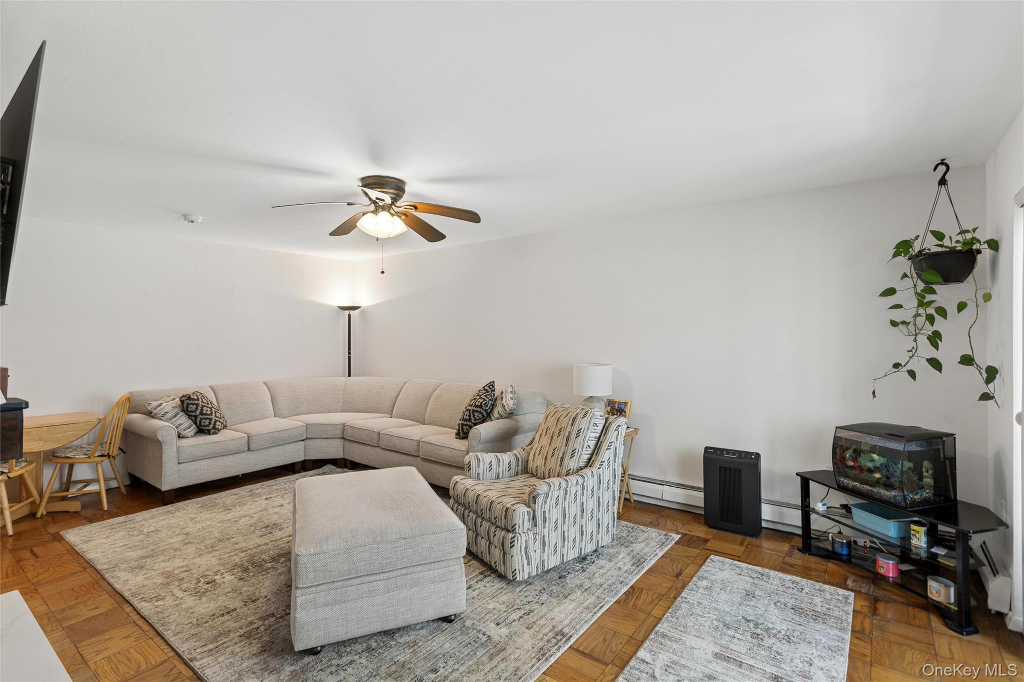 420 Shore Road, Unit 5E photo 6