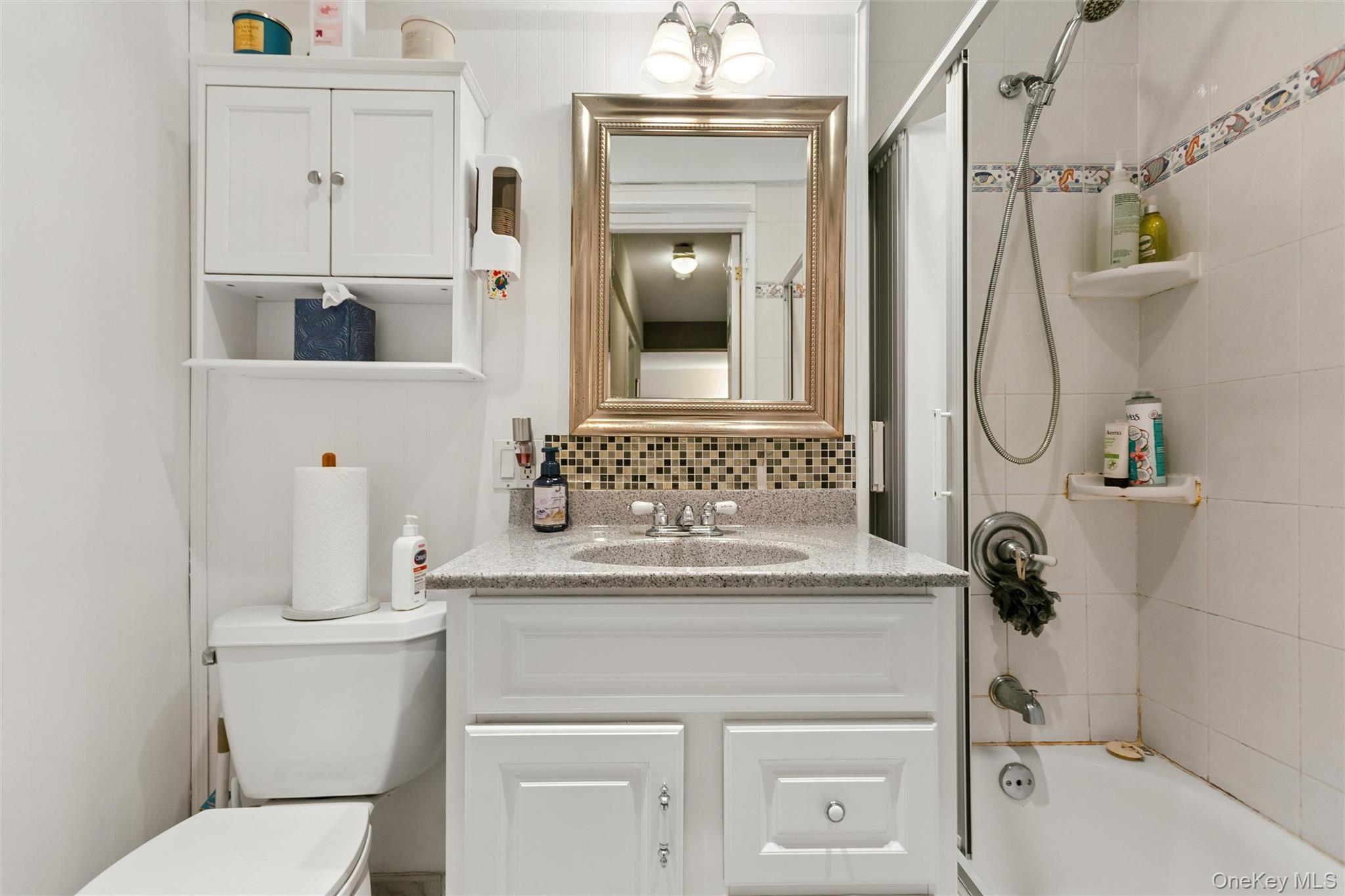 420 Shore Road, Unit 5E photo 16