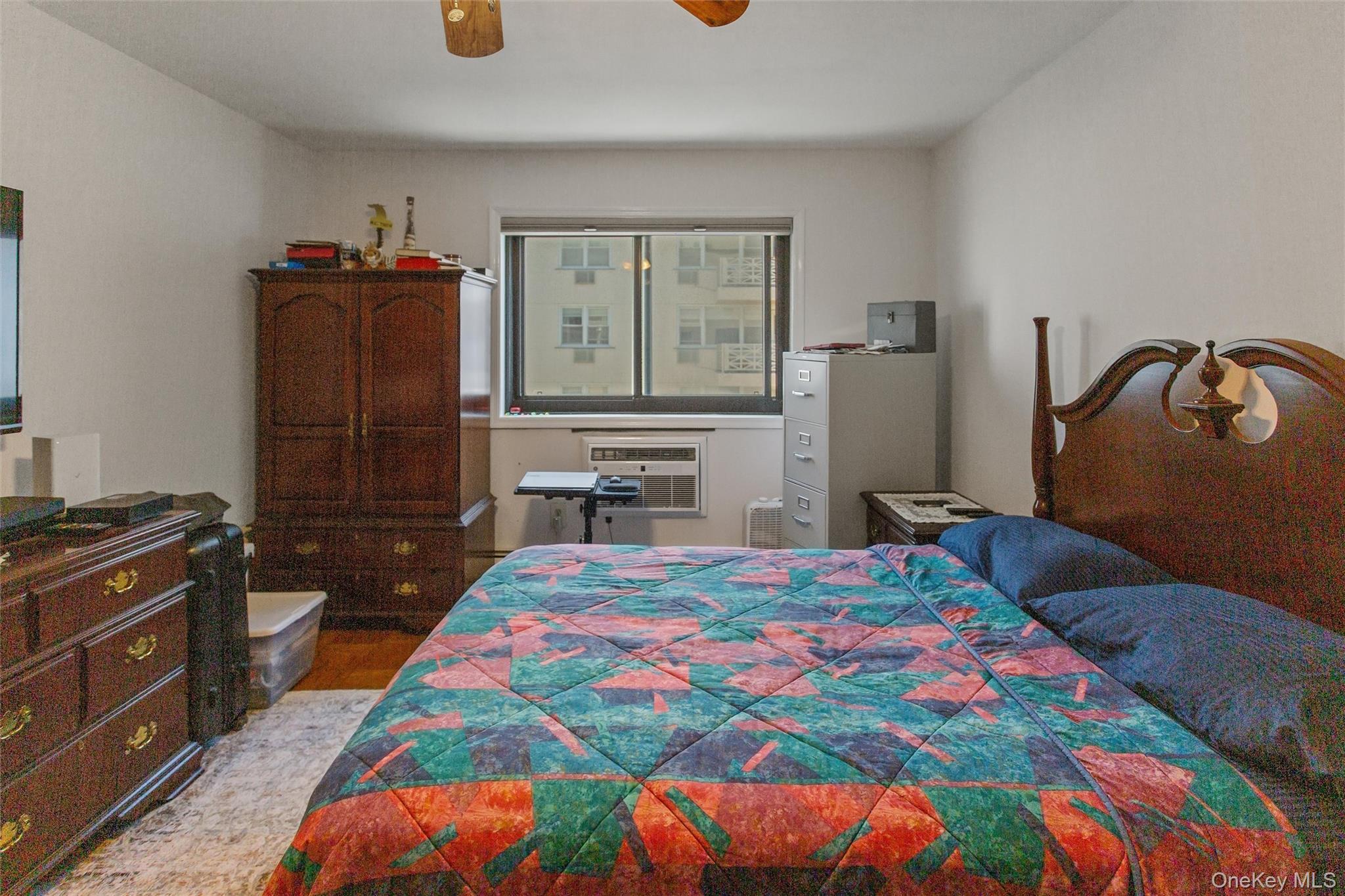 420 Shore Road, Unit 5E photo 19