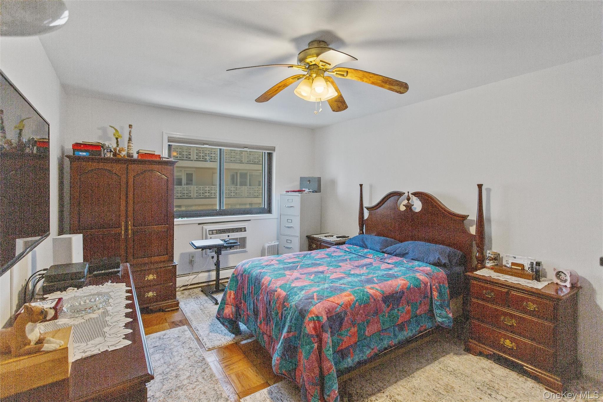 420 Shore Road, Unit 5E photo 17