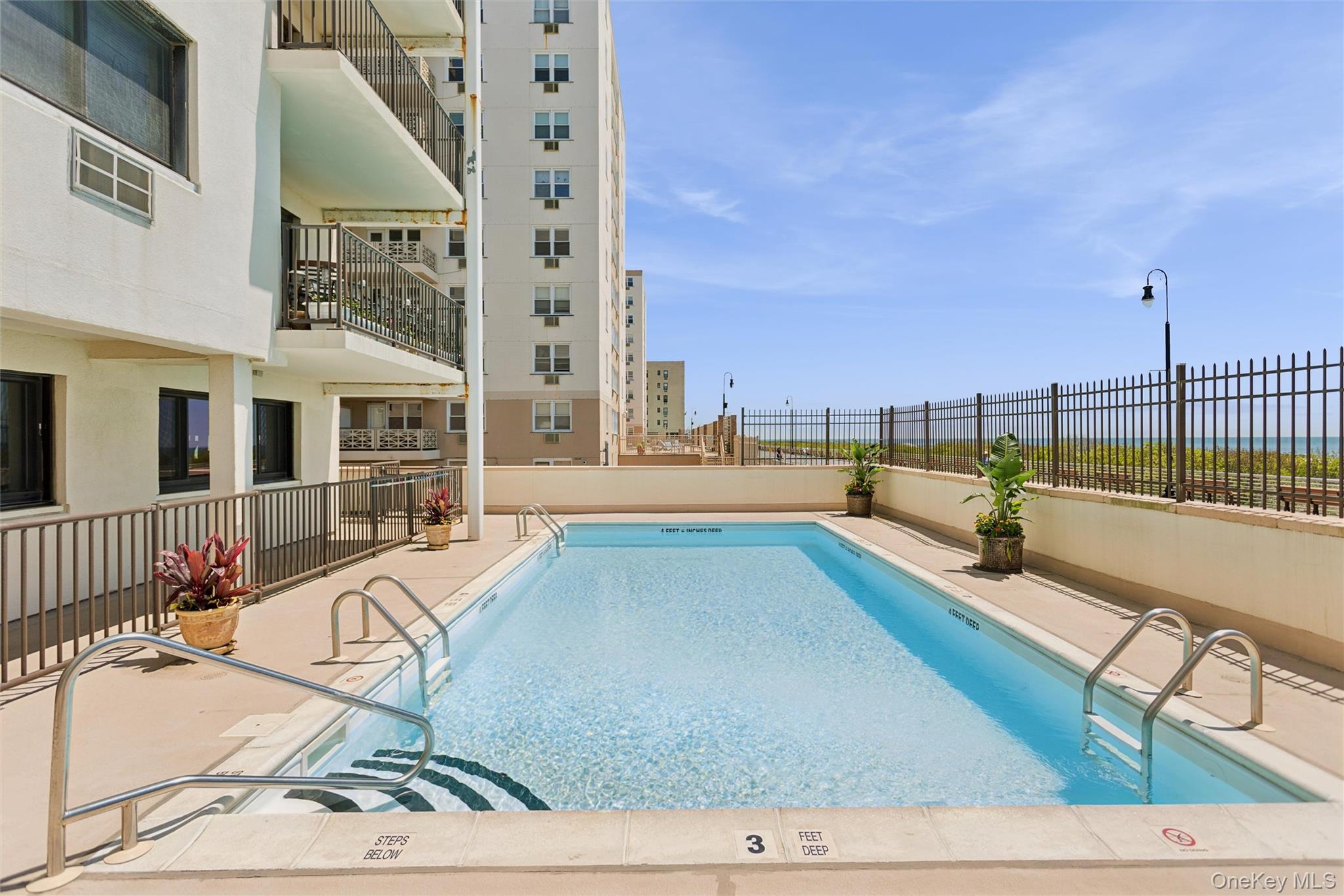420 Shore Road, Unit 5E photo 29