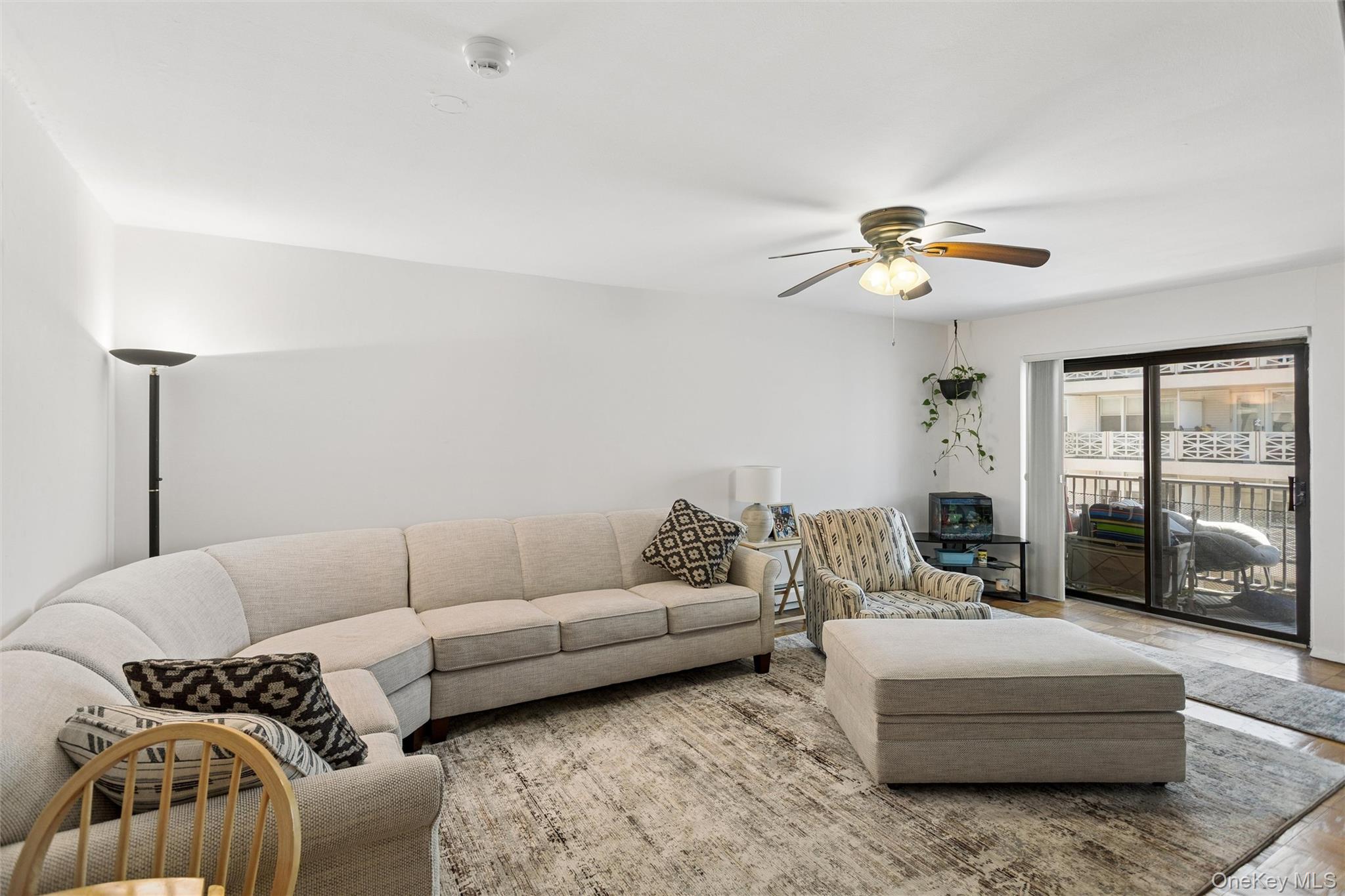 420 Shore Road, Unit 5E photo 7