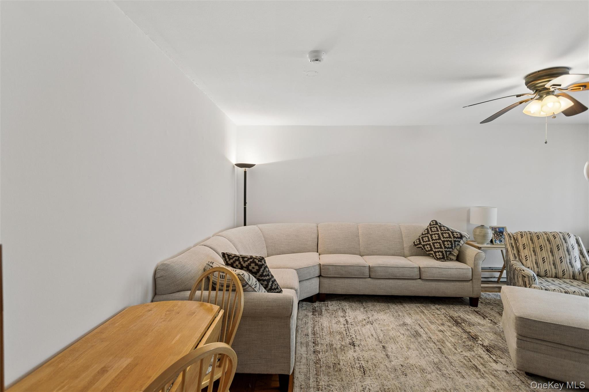 420 Shore Road, Unit 5E photo 8