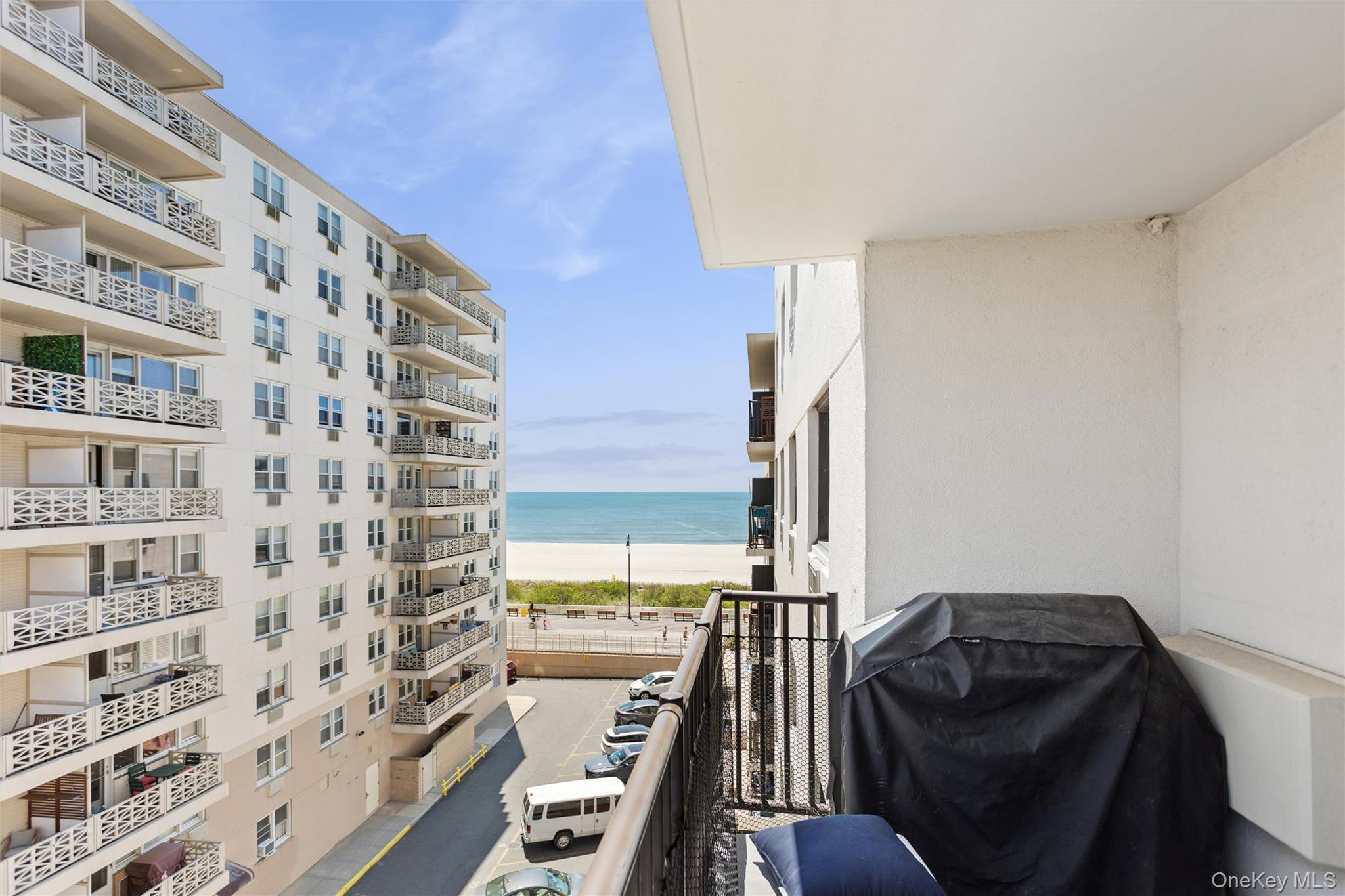 420 Shore Road, Unit 5E photo 22
