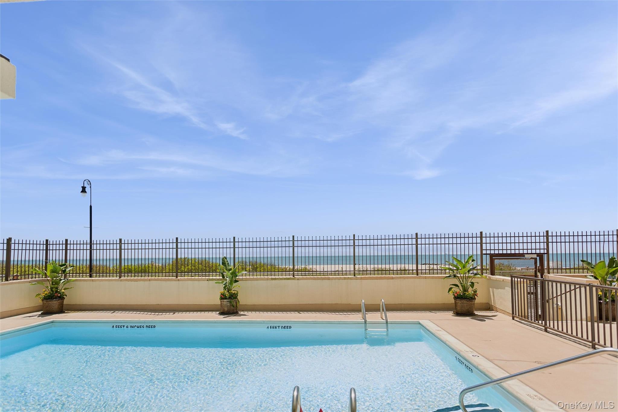 420 Shore Road, Unit 5E photo 30