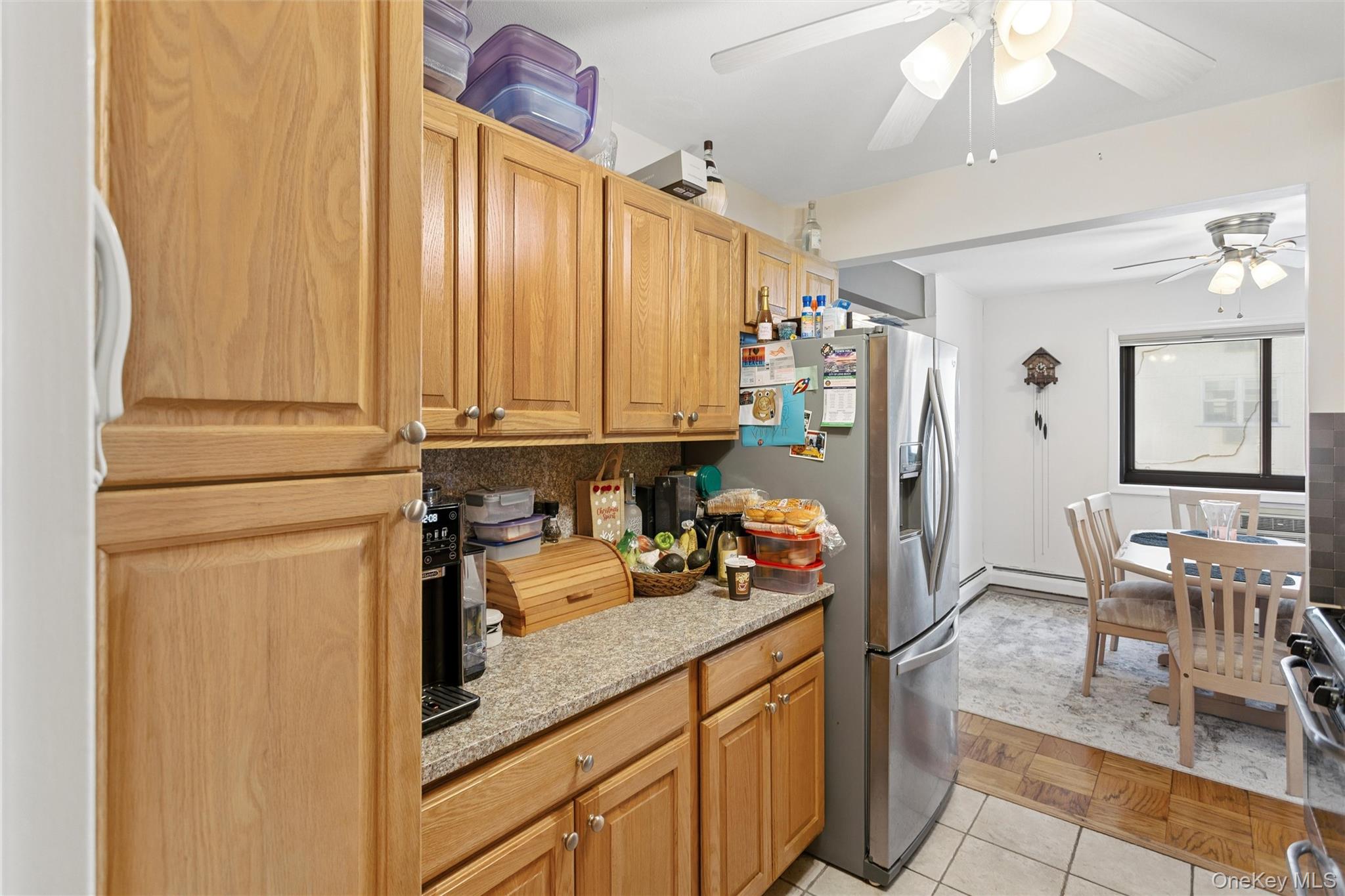 420 Shore Road, Unit 5E photo 15